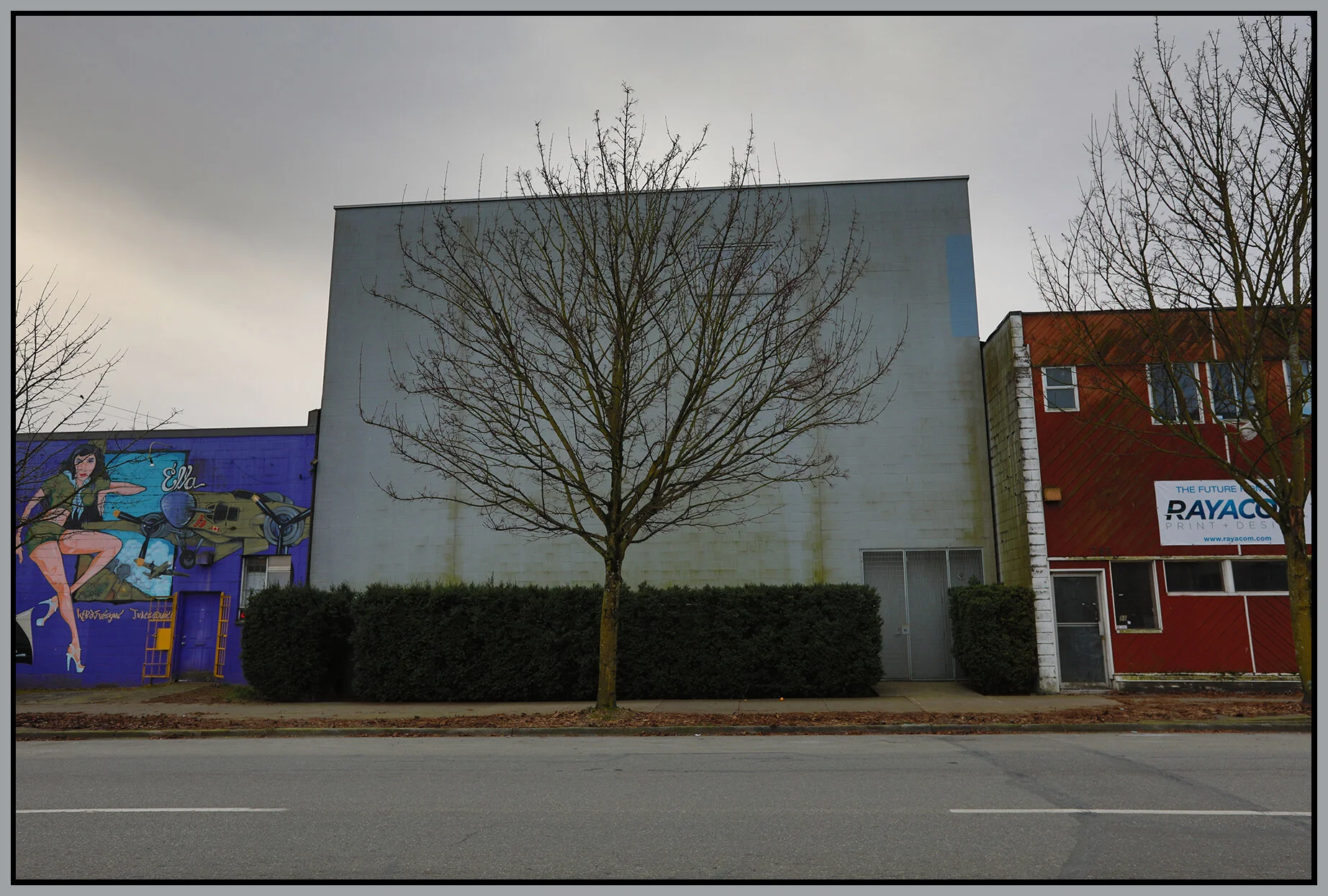 790 Powell St_Strathcona_Feb 9_2019_HDR_D8317_4x6s.jpg