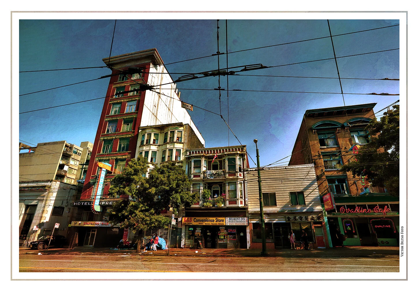 249 E Hastings_July 29_2018_HDR_C7198_peBesthdr001_4x5s.jpg