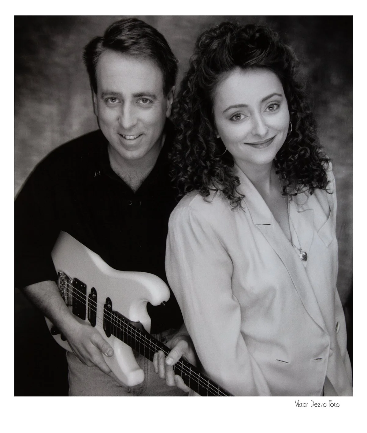 1990's_7719_4x5.jpg