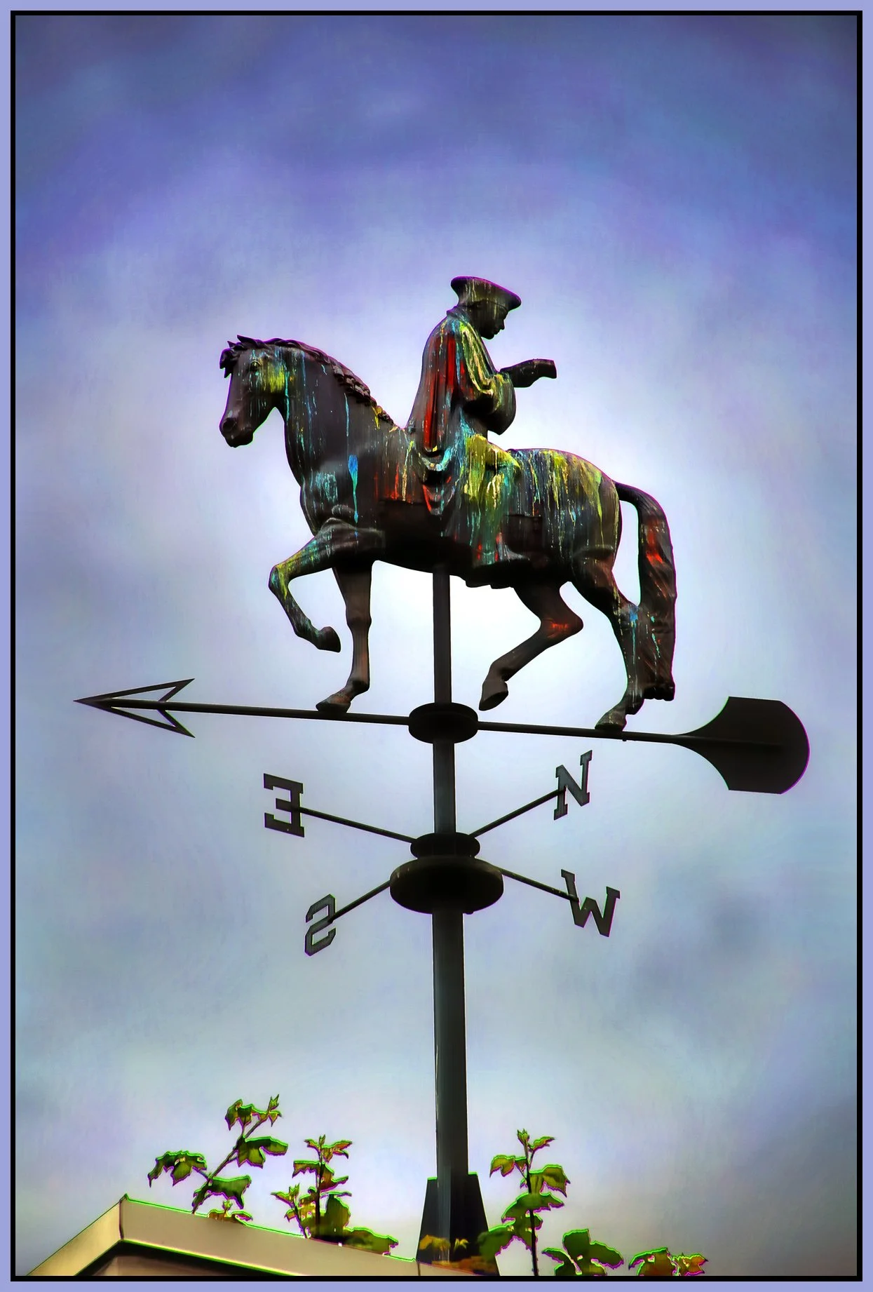 PacBlvd WeatherVane_Apr 23_2016_HDR_K4675_peGlow_1_4x6s.jpg