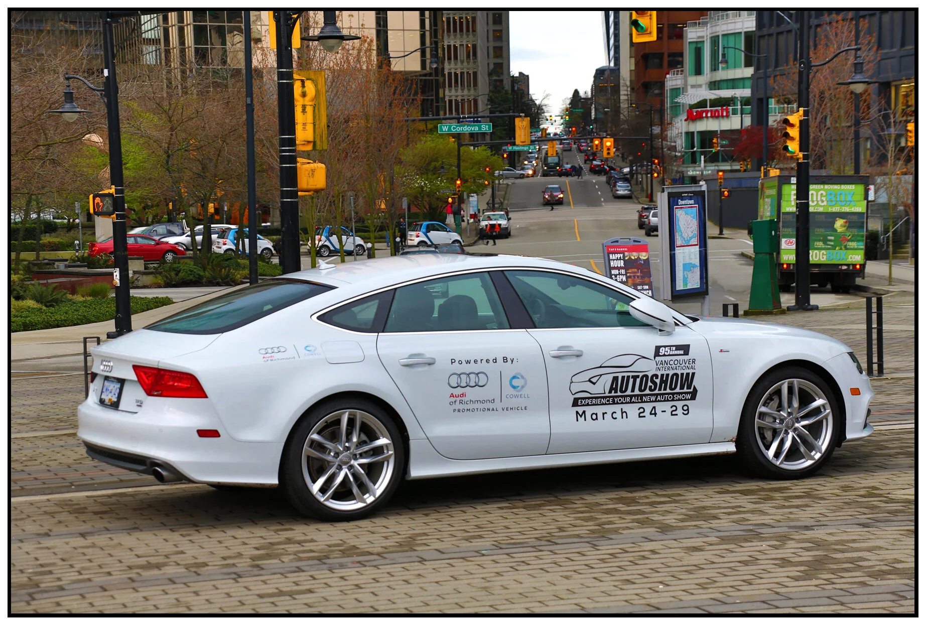 Audi A7_Mar 24_2015_HDR_F8597_4x6s.jpg