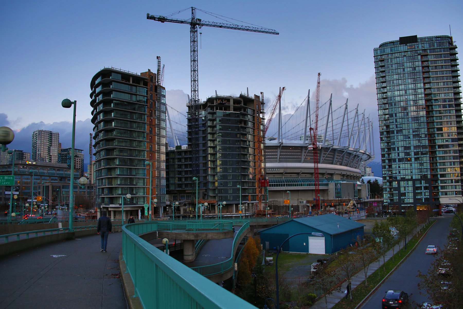 Casino Const_Nov 17_2015_HDR_H3330_4x6.jpg