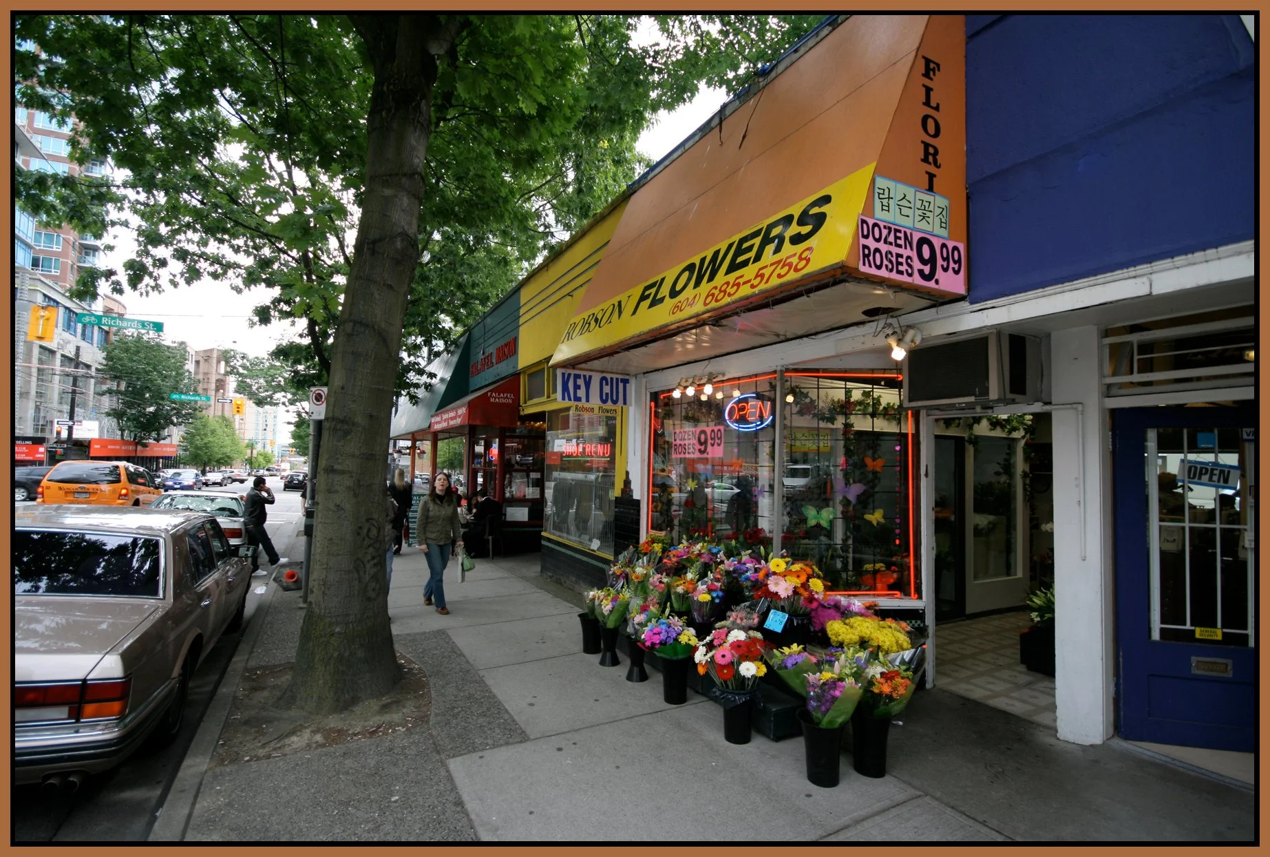 Robson Flowers_0423_4x6s.jpg