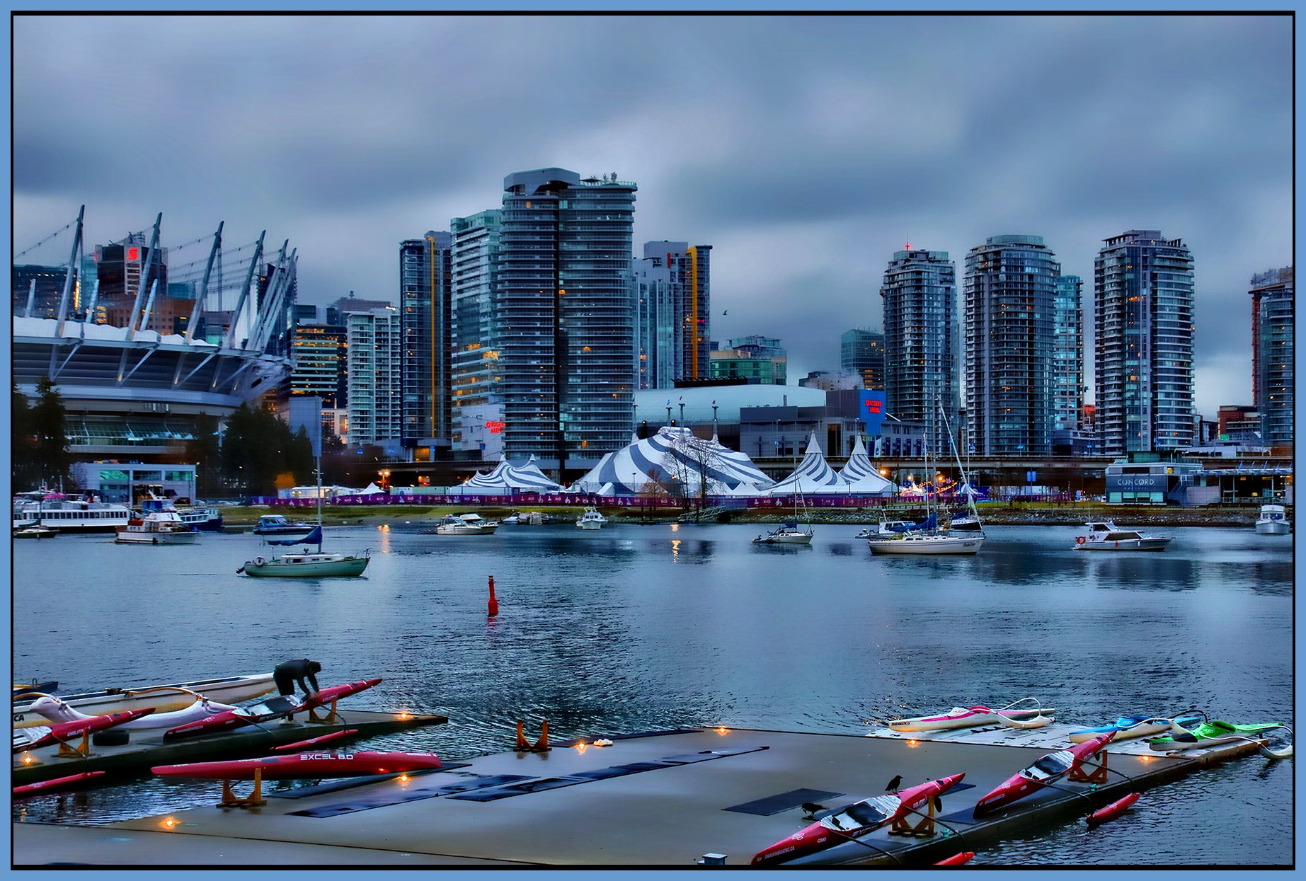Cirque Du Soliel_Dec 1-2023_HDR_4H9368_peHdr2013_1_4x6s.jpg