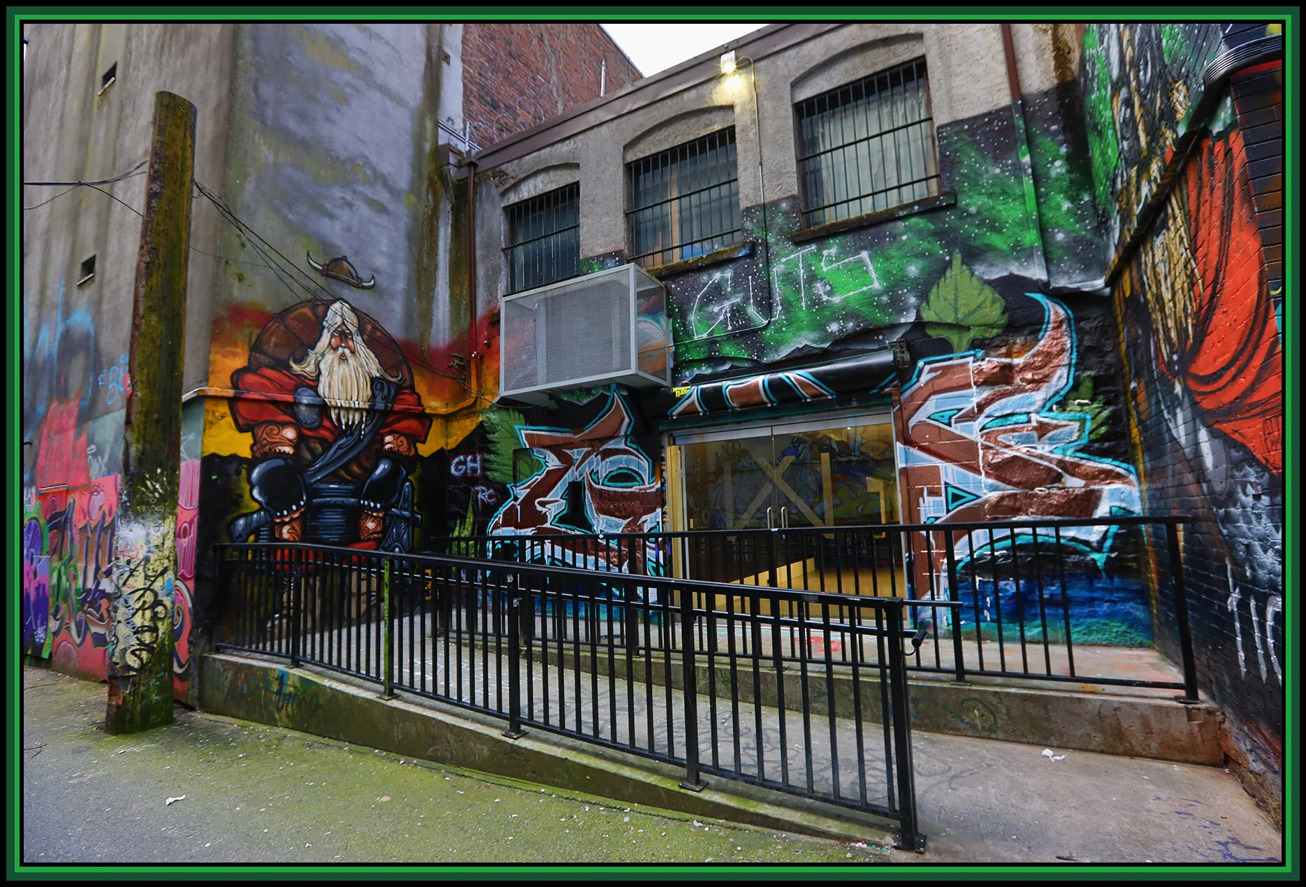 Gastown Alley Graffiti_Apr 20_2018_HDR_C4593_4x6s.jpg