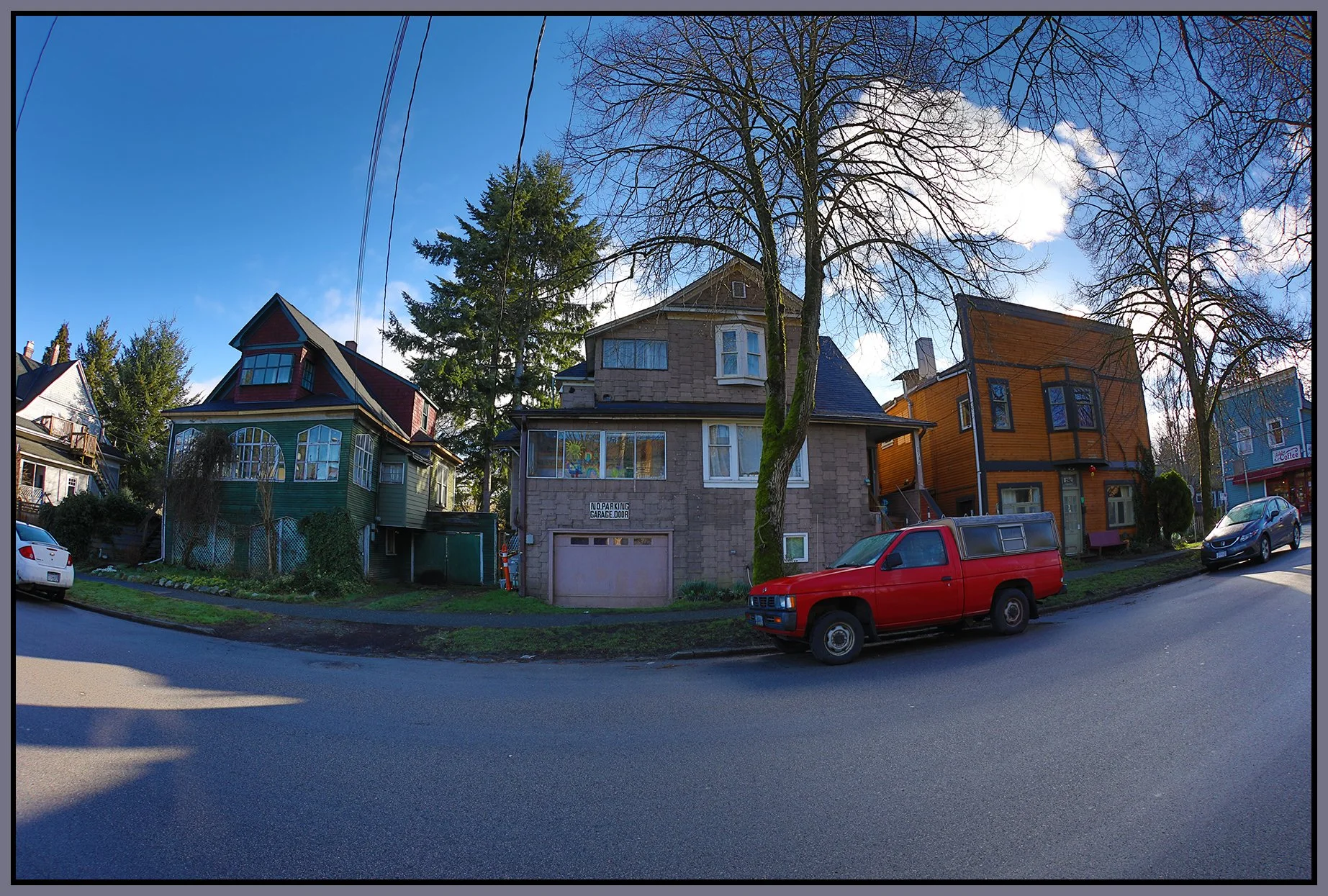 2140 Arbutus St_Feb 20_2022_HDR_4G7107_4x6s.jpg