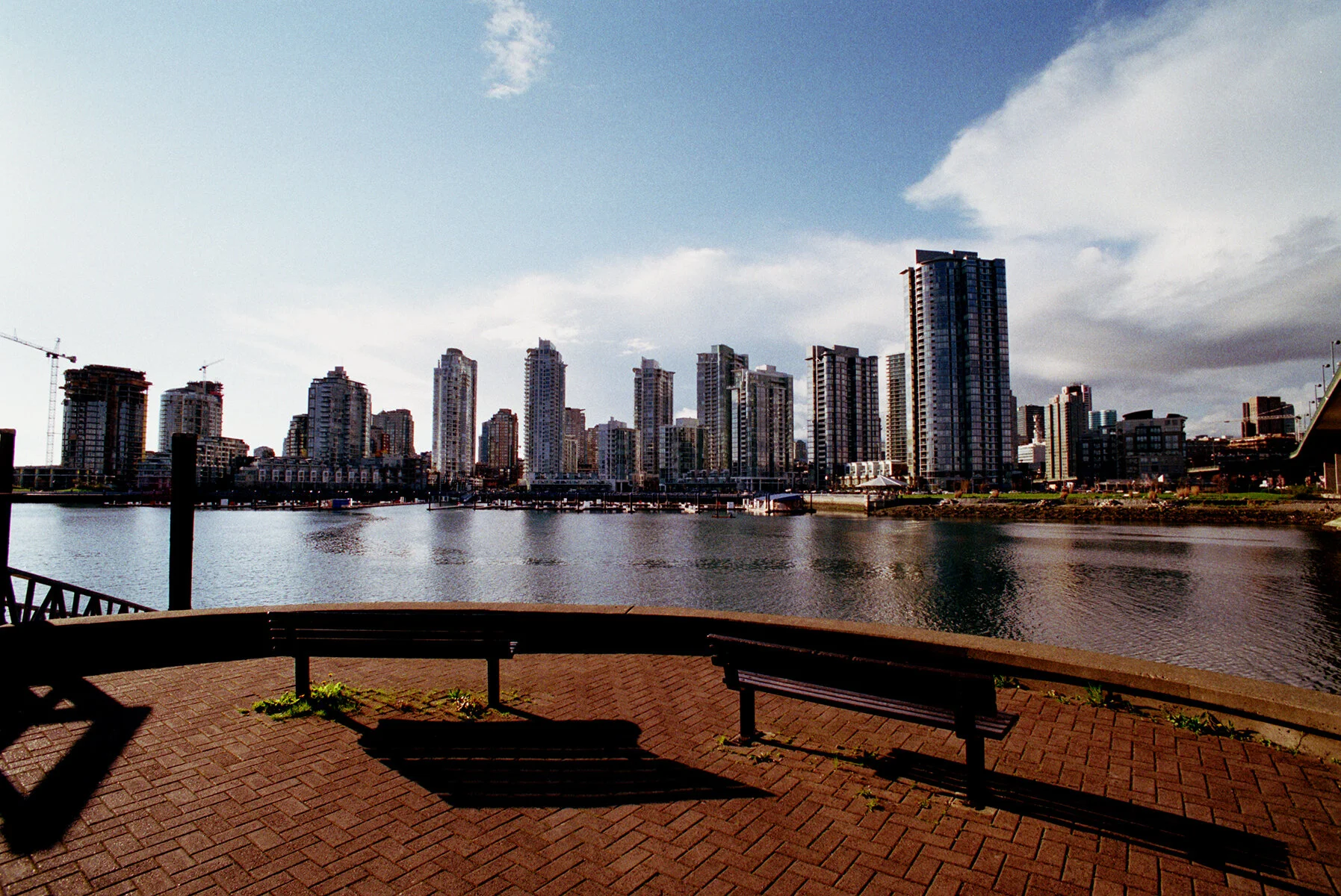 3 View_apr 17_2002_14_4x6.jpg