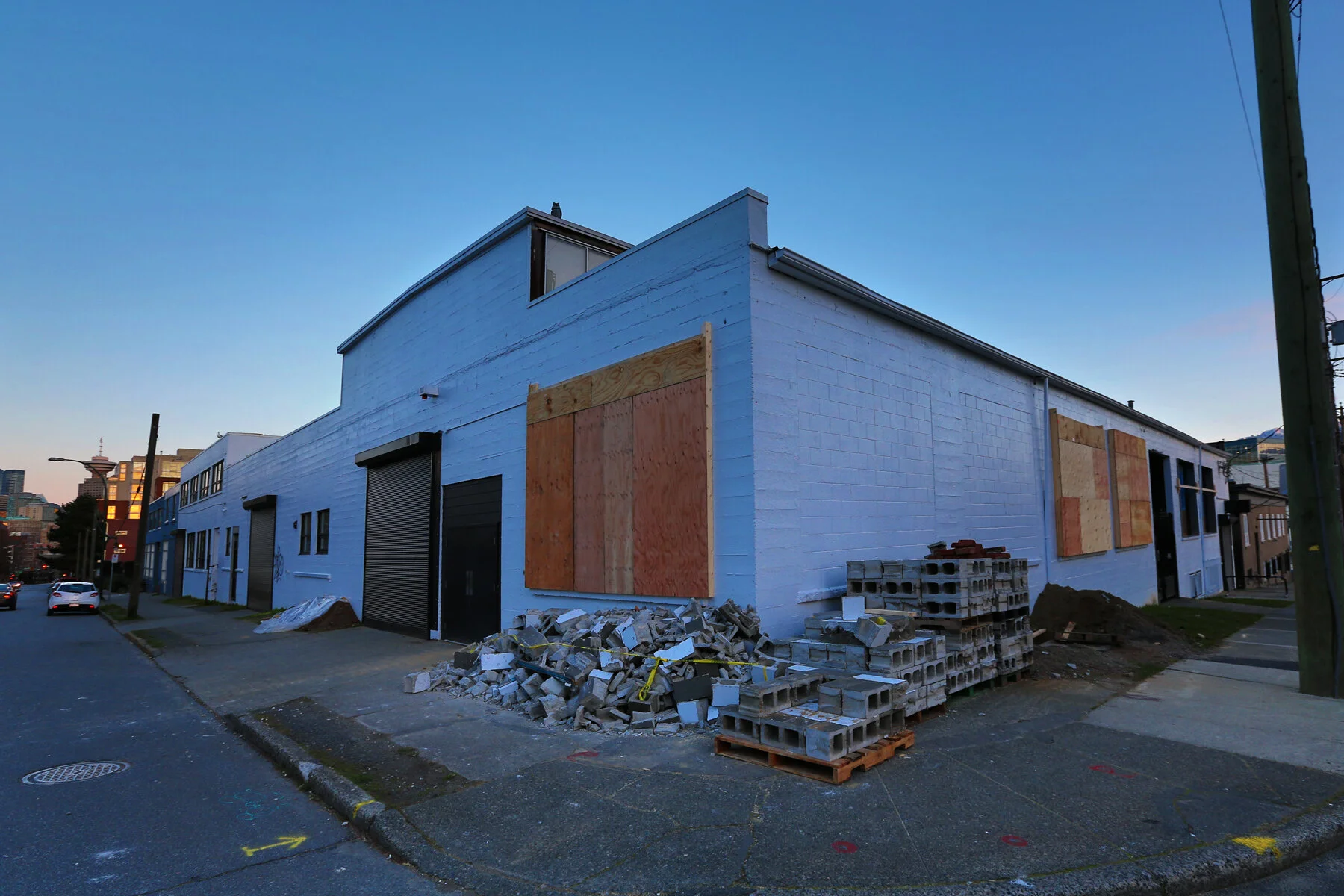 Urban Winery_Mar 20_2014_HDR_E5352_4x6.jpg