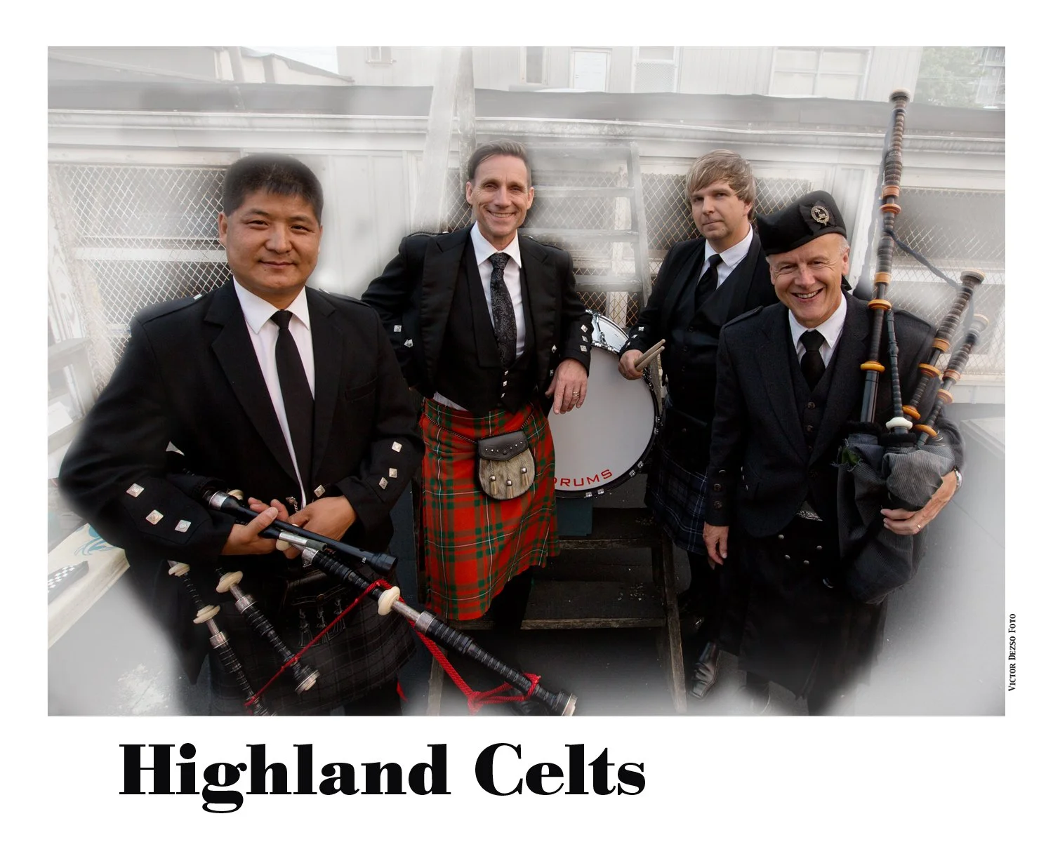 Highland Celts_Aug 8_2017_L9602_peMelt&_4x5_1.jpg