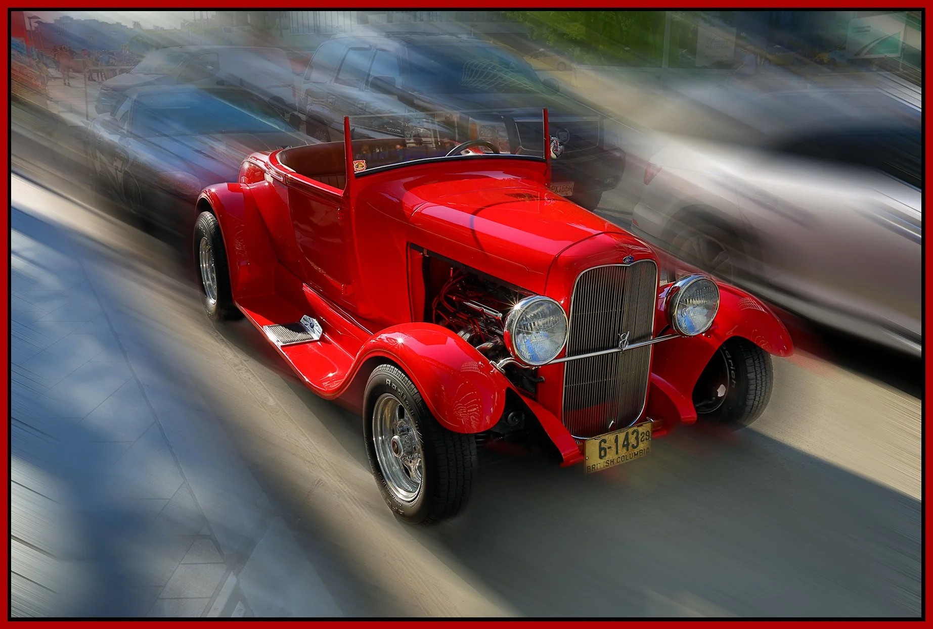 Ford V8 1929_Aug 25_2022_HDR_5B6703B_4x6s.jpg