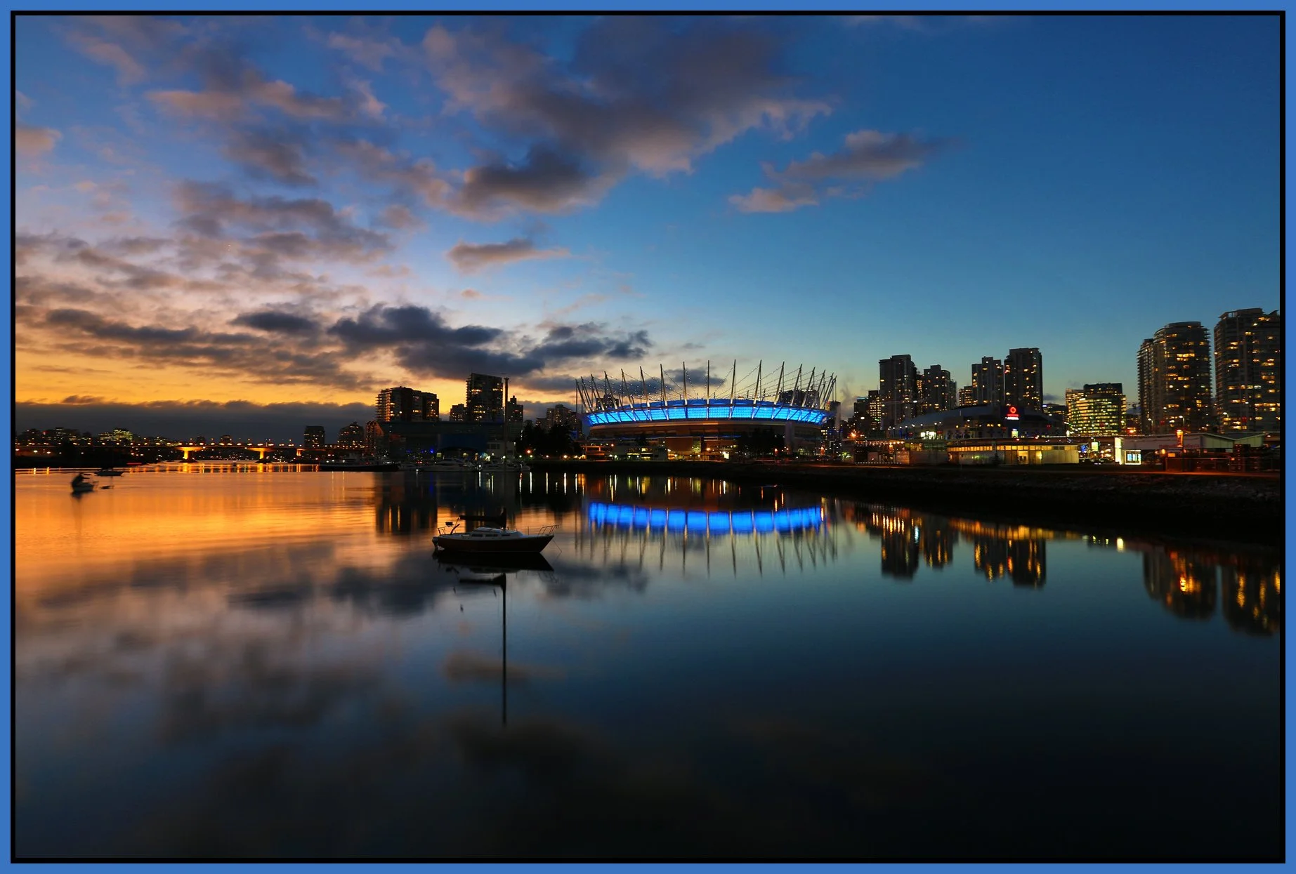 5 View_Jan 16_2013_HDR_C2279_4x6s.jpg