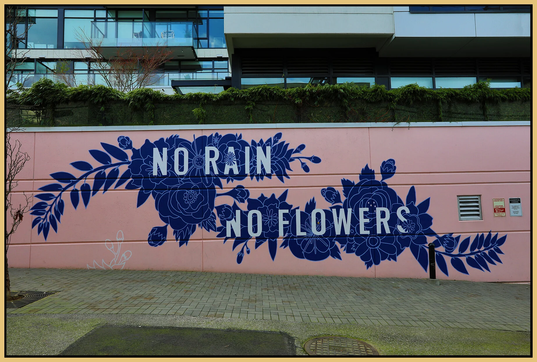 Off Main St Mural_Jan 14_2021_HDR_4G1804_4x6s.jpg