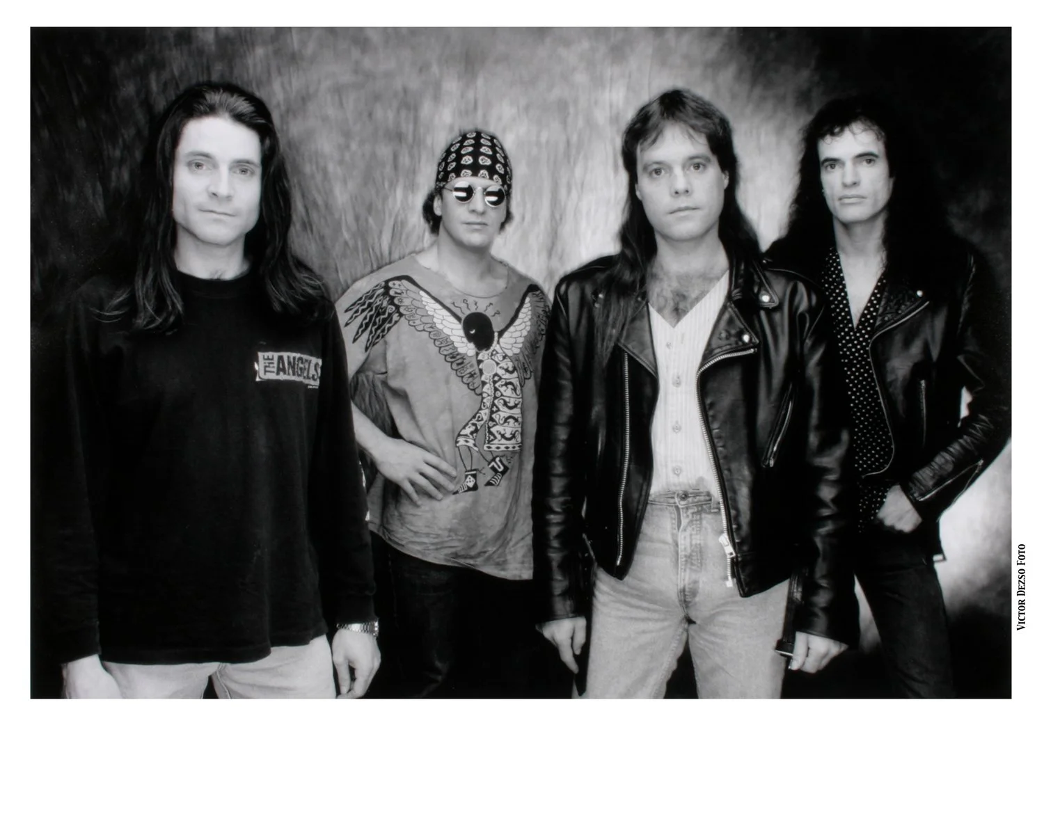 90's Band_5835_4x5.jpg
