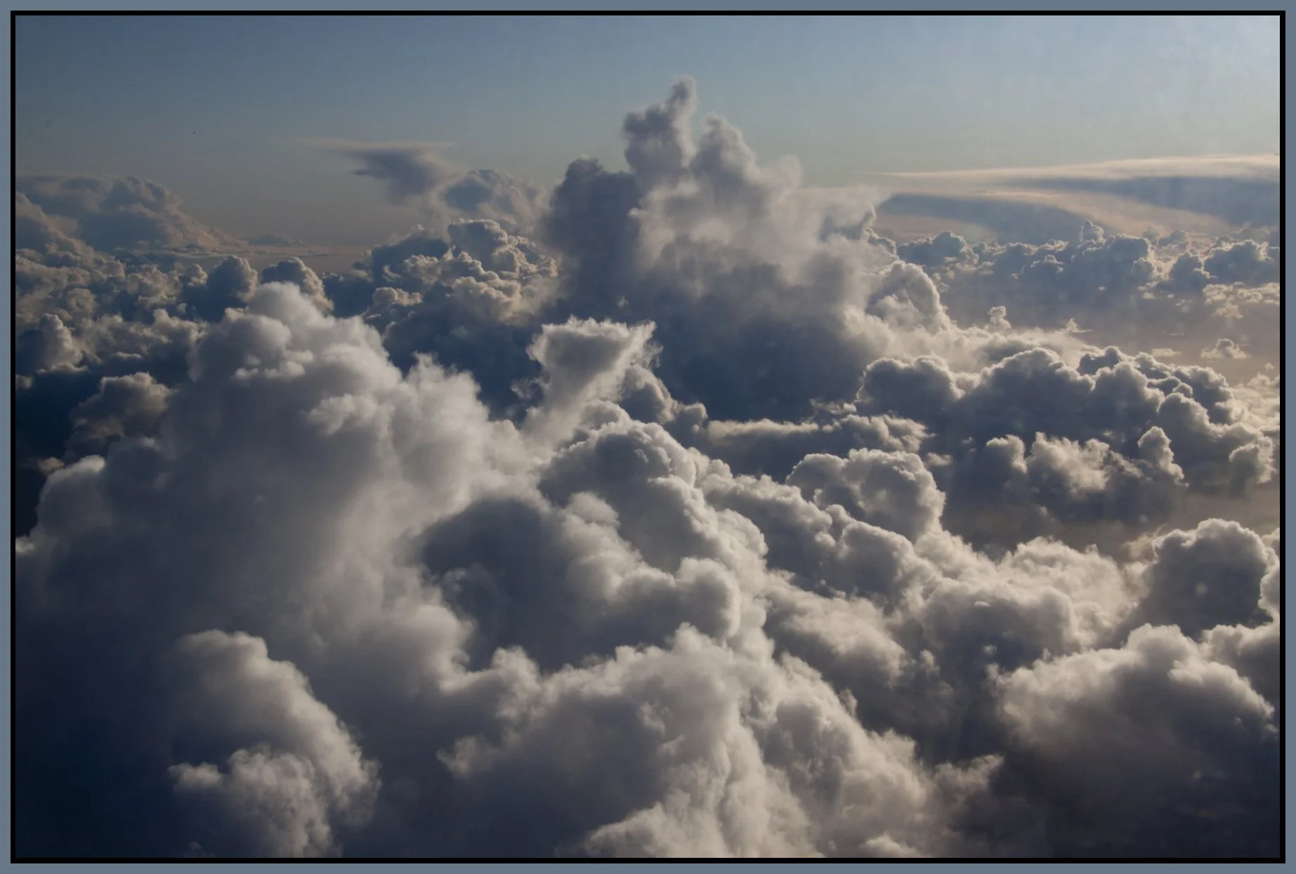 Clouds Amsterdam_Oct 18_2011_9826_4x6s.jpg