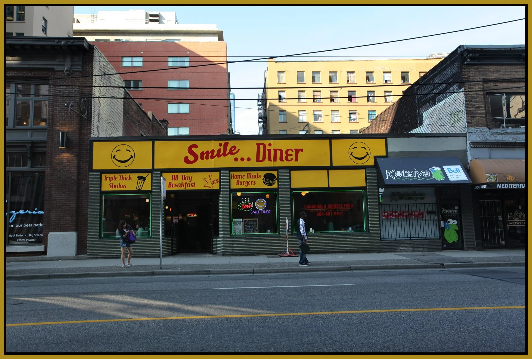 Smile Diner_Aug 18_2010_9524_4x6s.jpg