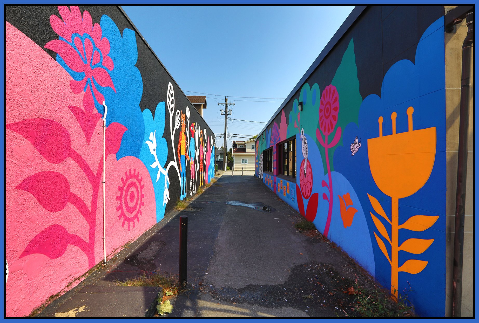 6198 Fraser Alley Mural_Sep 3_2025_HDR_4K2380_4x6s.jpg