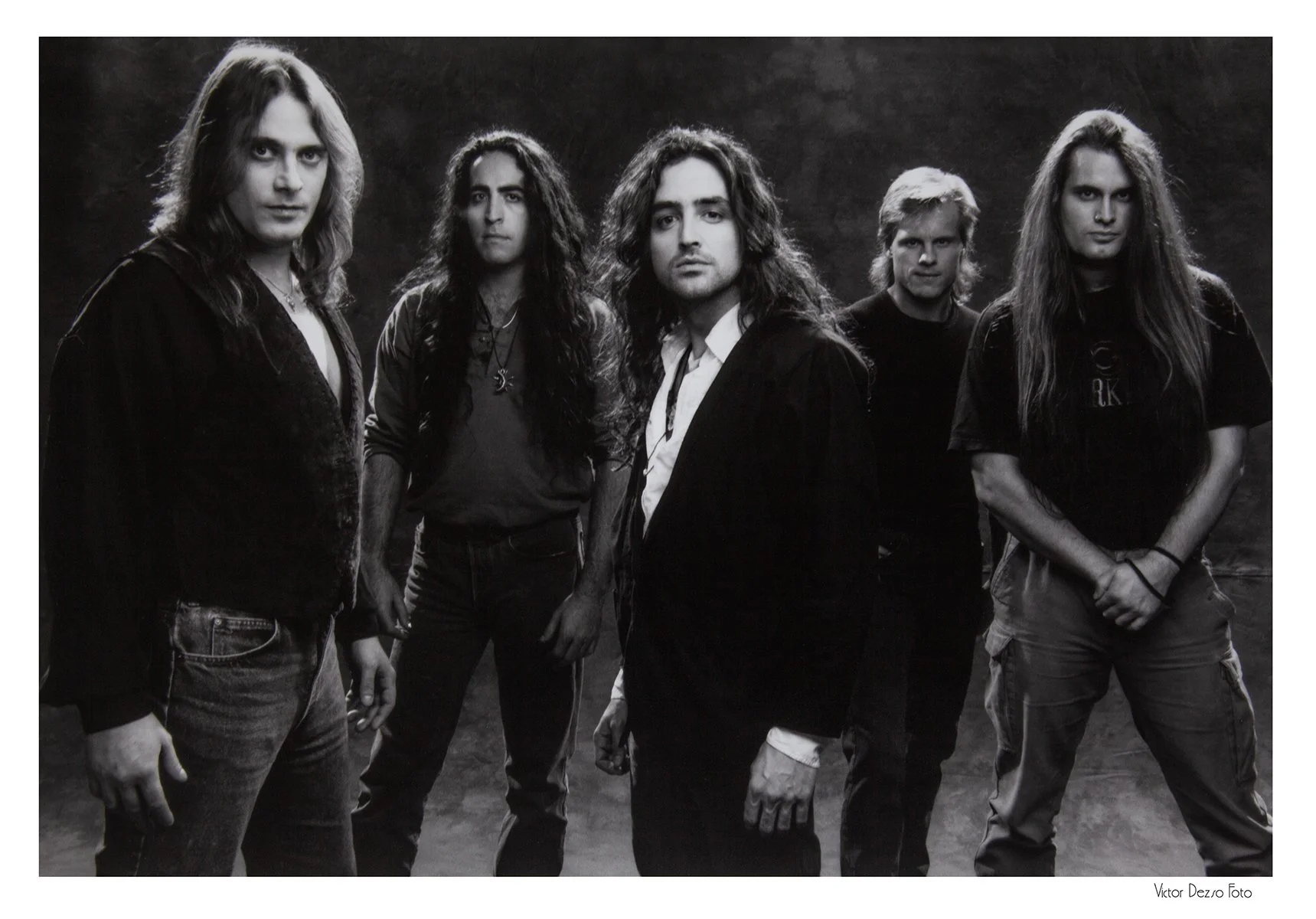1990's Band_7977_4x6.jpg