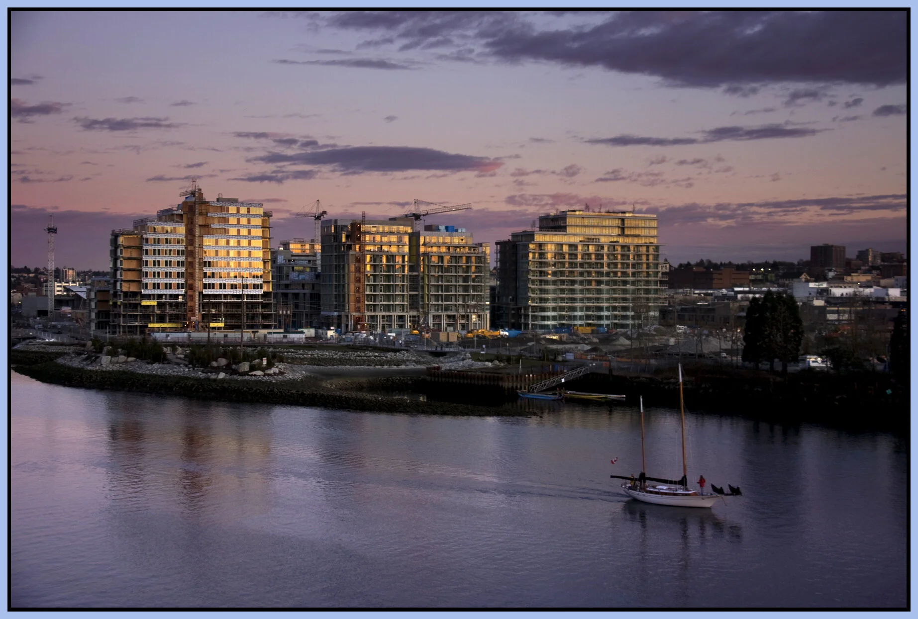 CambieBrLkgSE_Feb 15 09_1691_4x6s.jpg