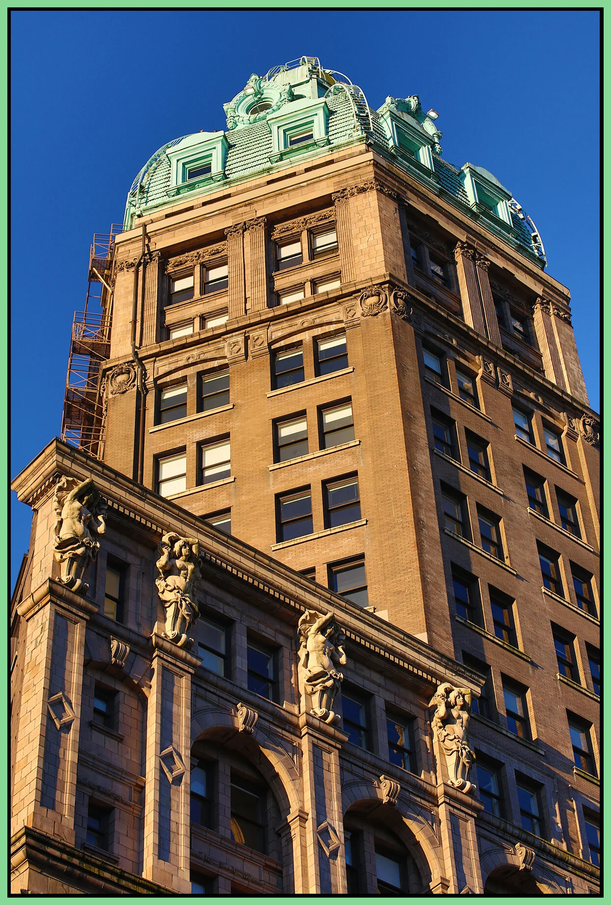 Sun Tower_Sep 20_2014_HDR_F0221_4x6s.jpg