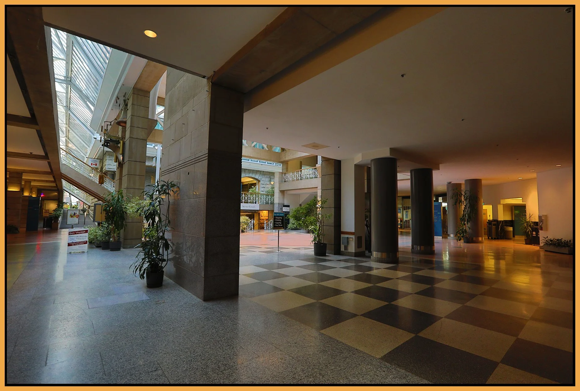 Sinclaire Ctr Attrium_Aug 9_2025_HDR_4K0318_4x6s.jpg