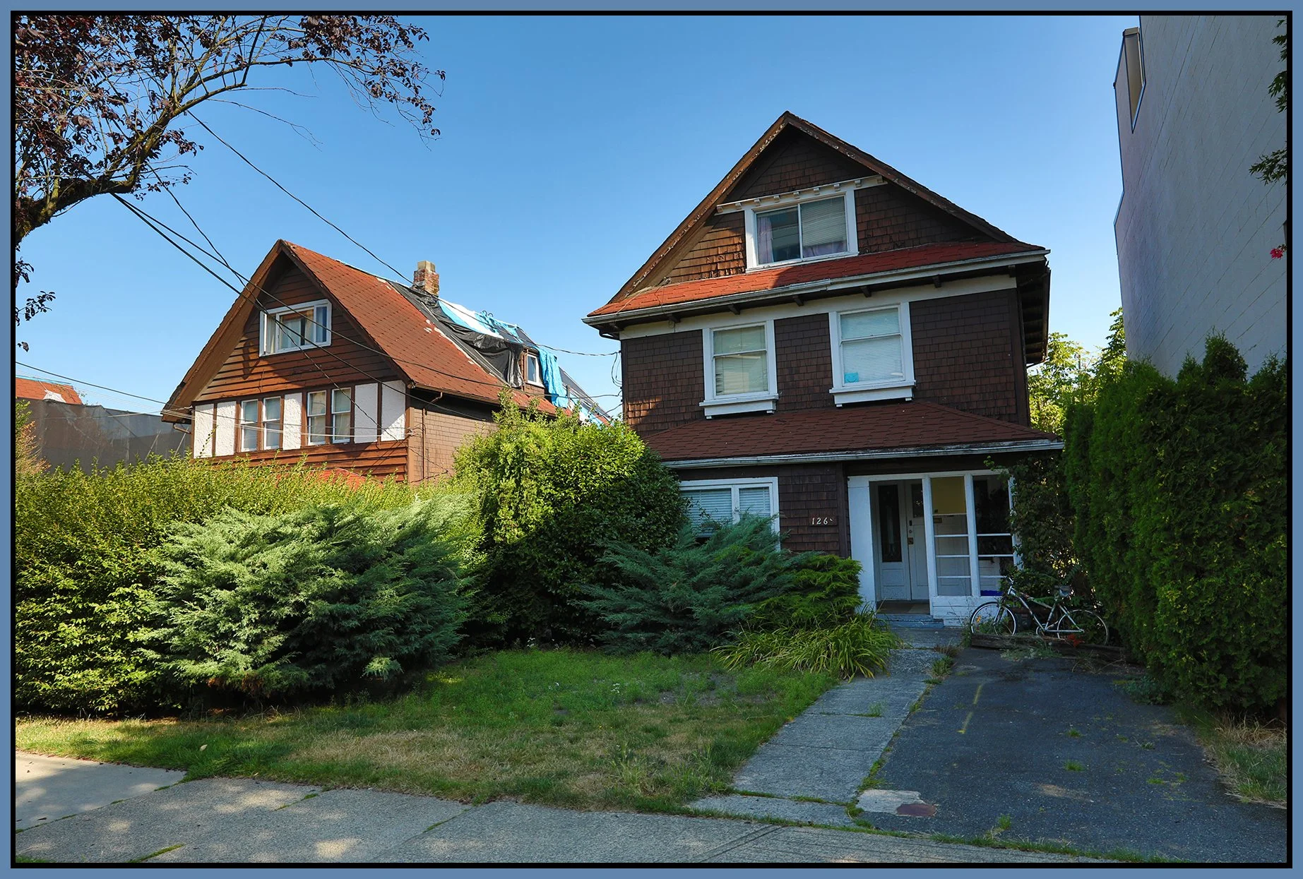 126 W 8th Ave_Aug 10_2019_HDR_E5121_4x6s.jpg