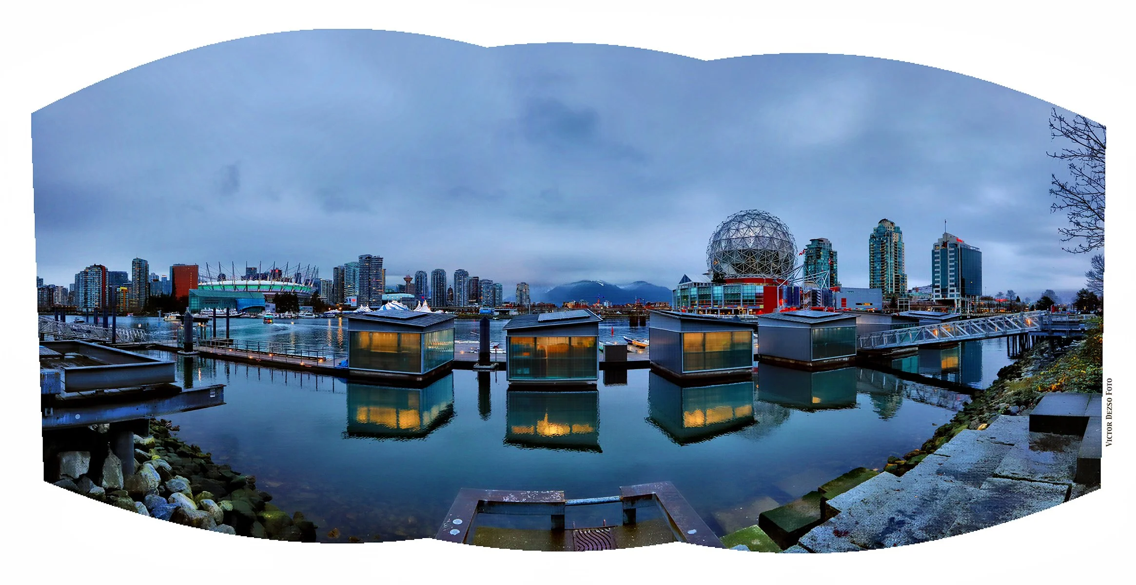 3.8 View_Vancouver from The Village_Nov 24_2024_HDR_Pan_5E5592_peAccessLite_4x8.jpg