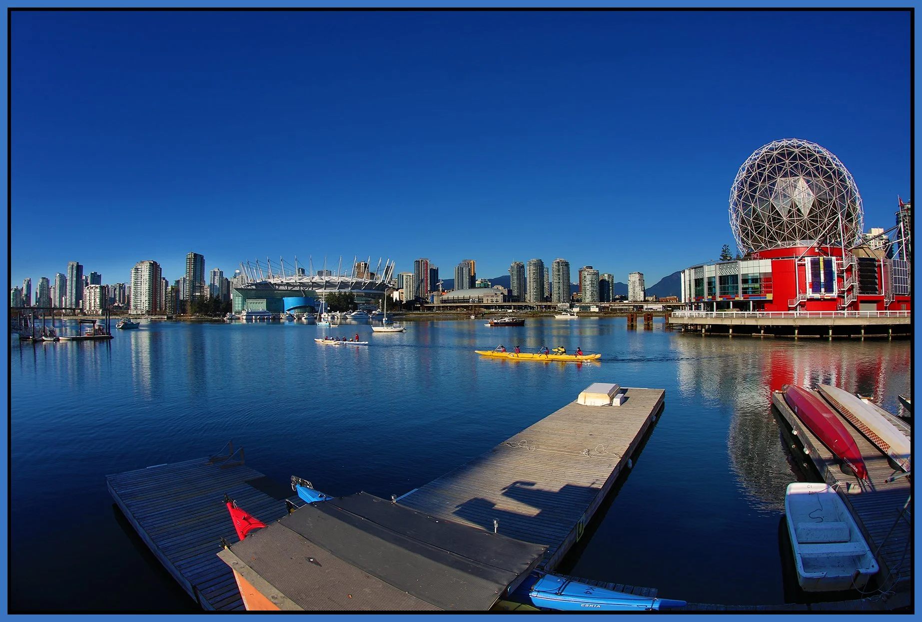 4 View Vancouver LkgNW_Dec 7_2013_HDR_D1693_4x6s.jpg