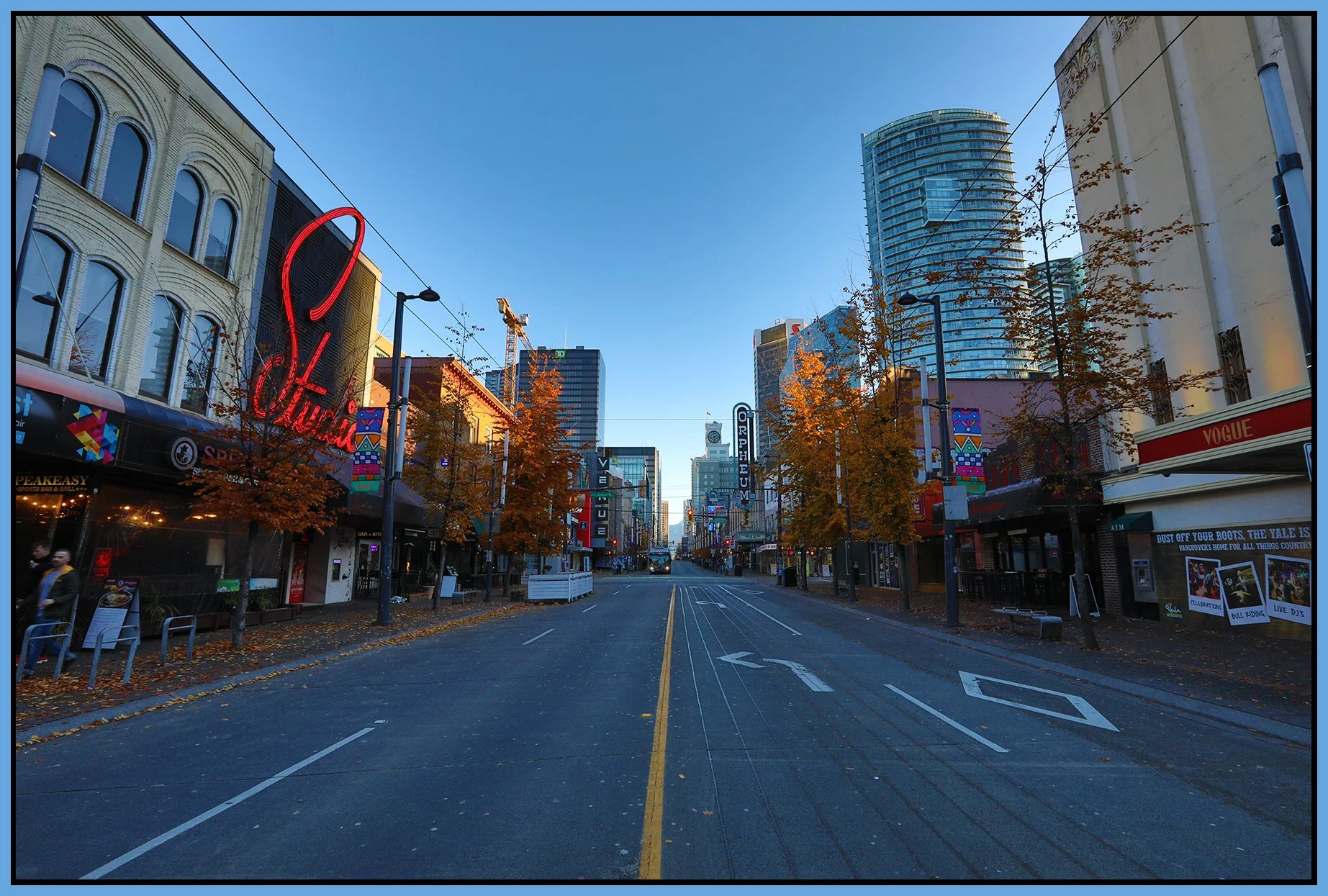 950 Granville St LkgN_Nov 27_2022_HDR_5C8335_4x6s.jpg