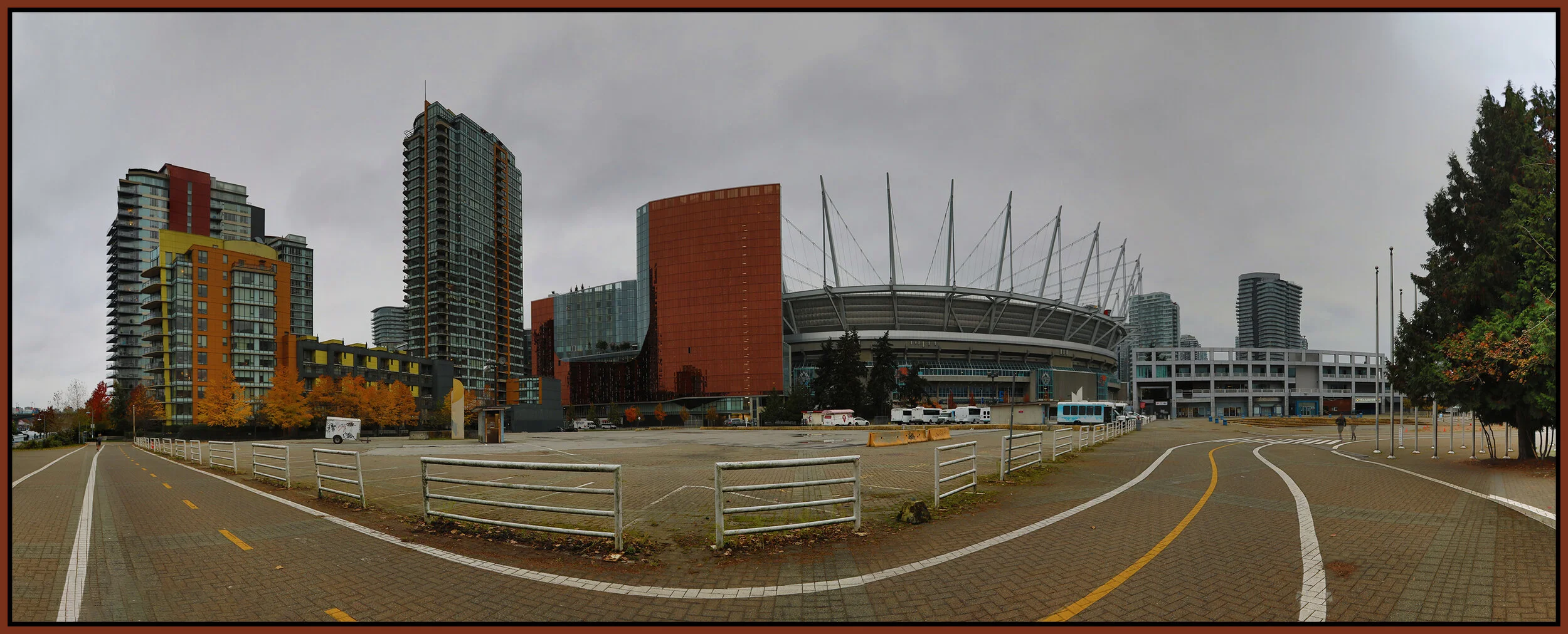 Plaza of Nations_Oct 28_2020_HDR_Pan_4G0132_4x10s.jpg