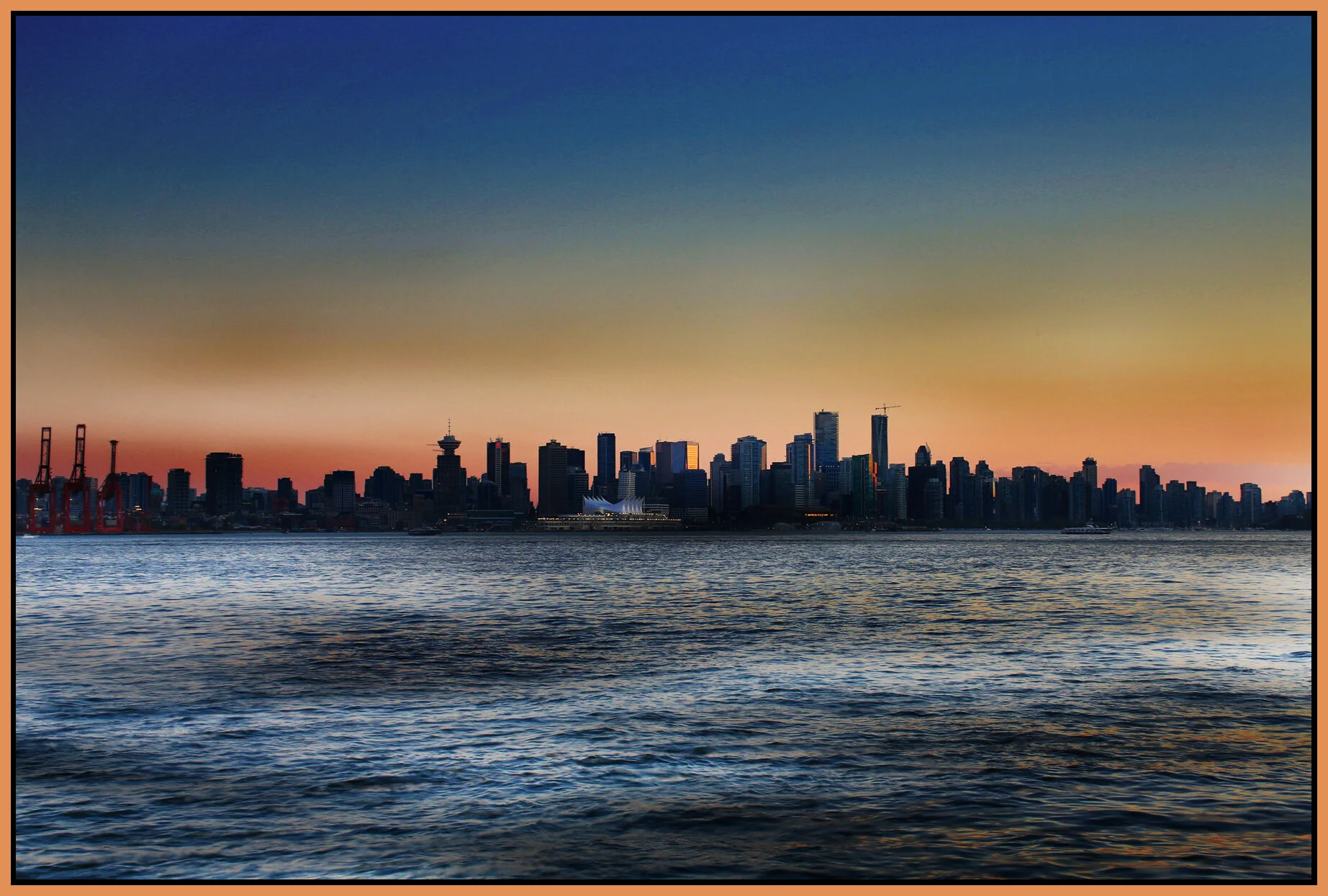 Vanc from NVn_Jul 1_2015_HDR_G6108_1_peRelight_4x6s.jpg