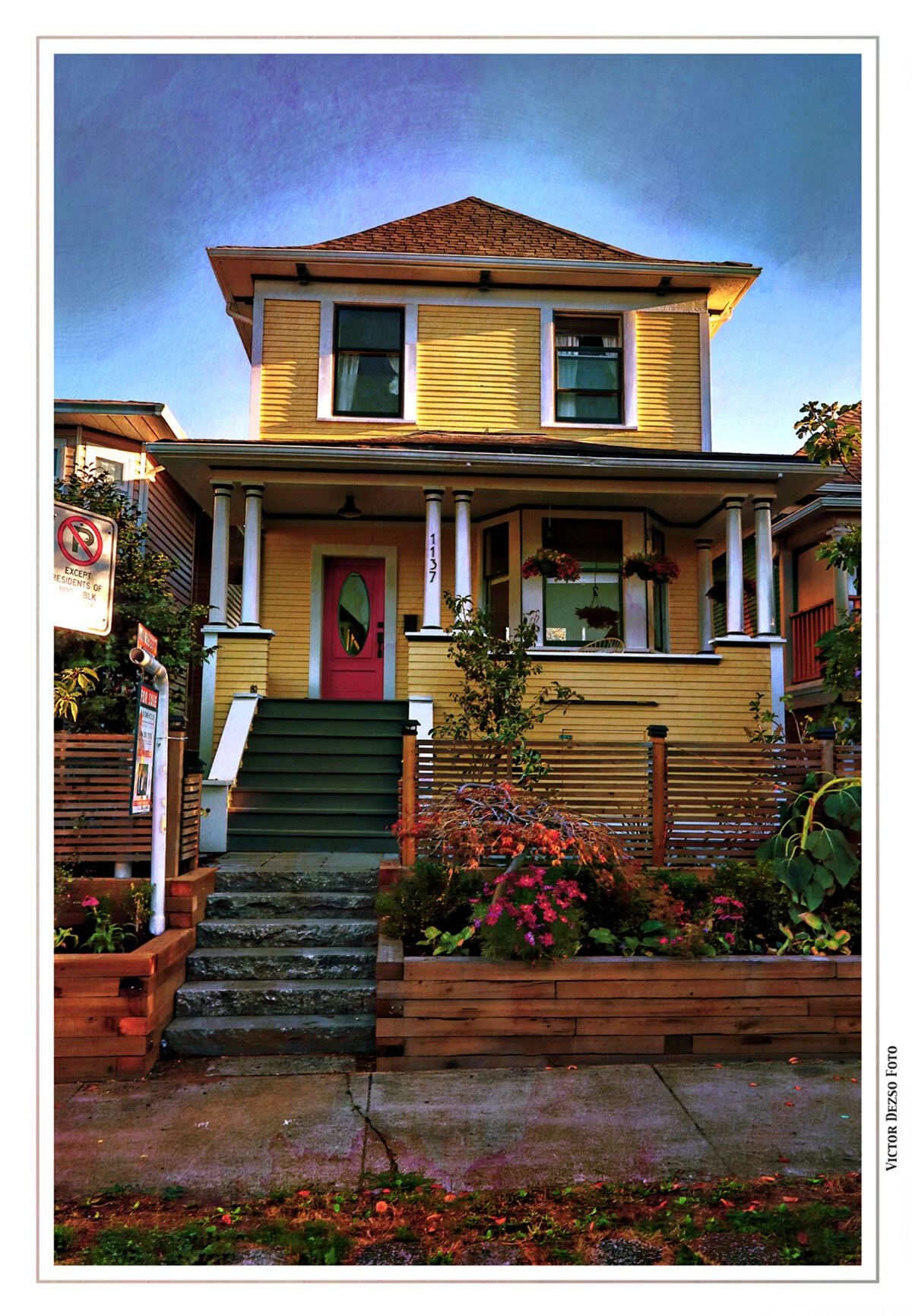 1137 E Pender_Sep 11_2017_HDR_B3230_peBesthdr_4x6s.jpg