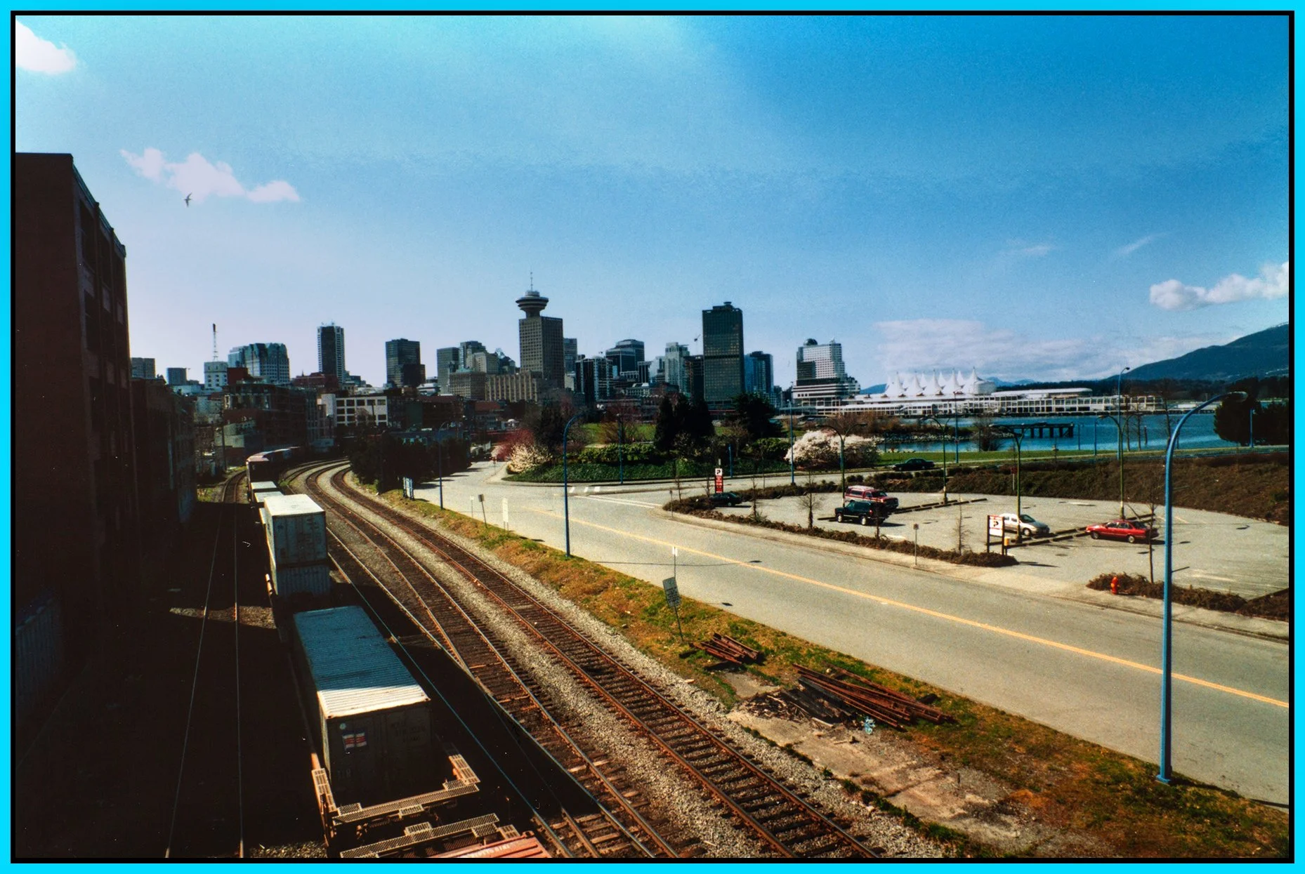 Vancouver from Main St Ramp_Apr 7_2002_1980_4x6s.jpg