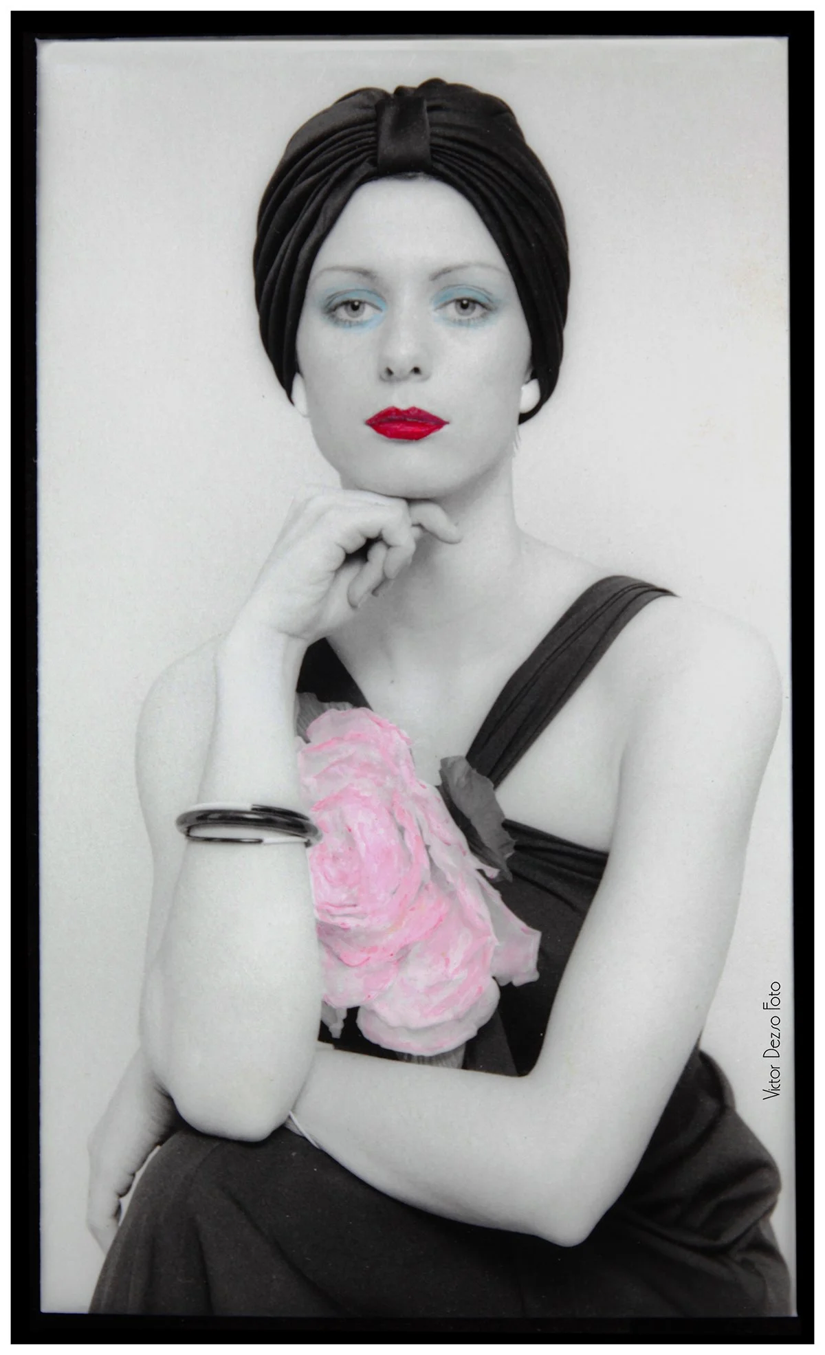 Anne Simms Hand Tint_9665_pePop_1_4x7.jpg