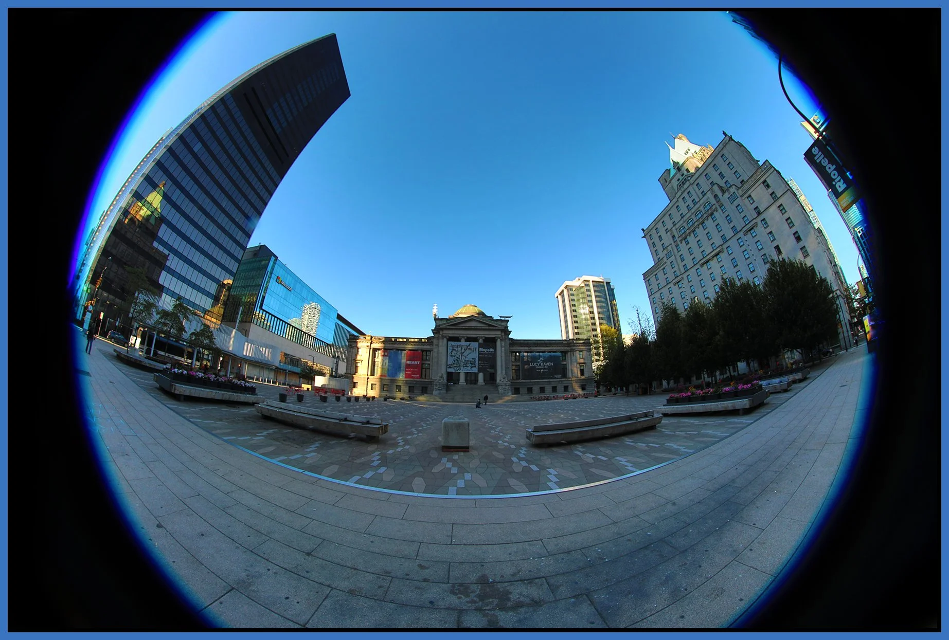 800 W Georgia St.LkgS_Jun 29_2025_HDR_5F4451_4x6s.jpg
