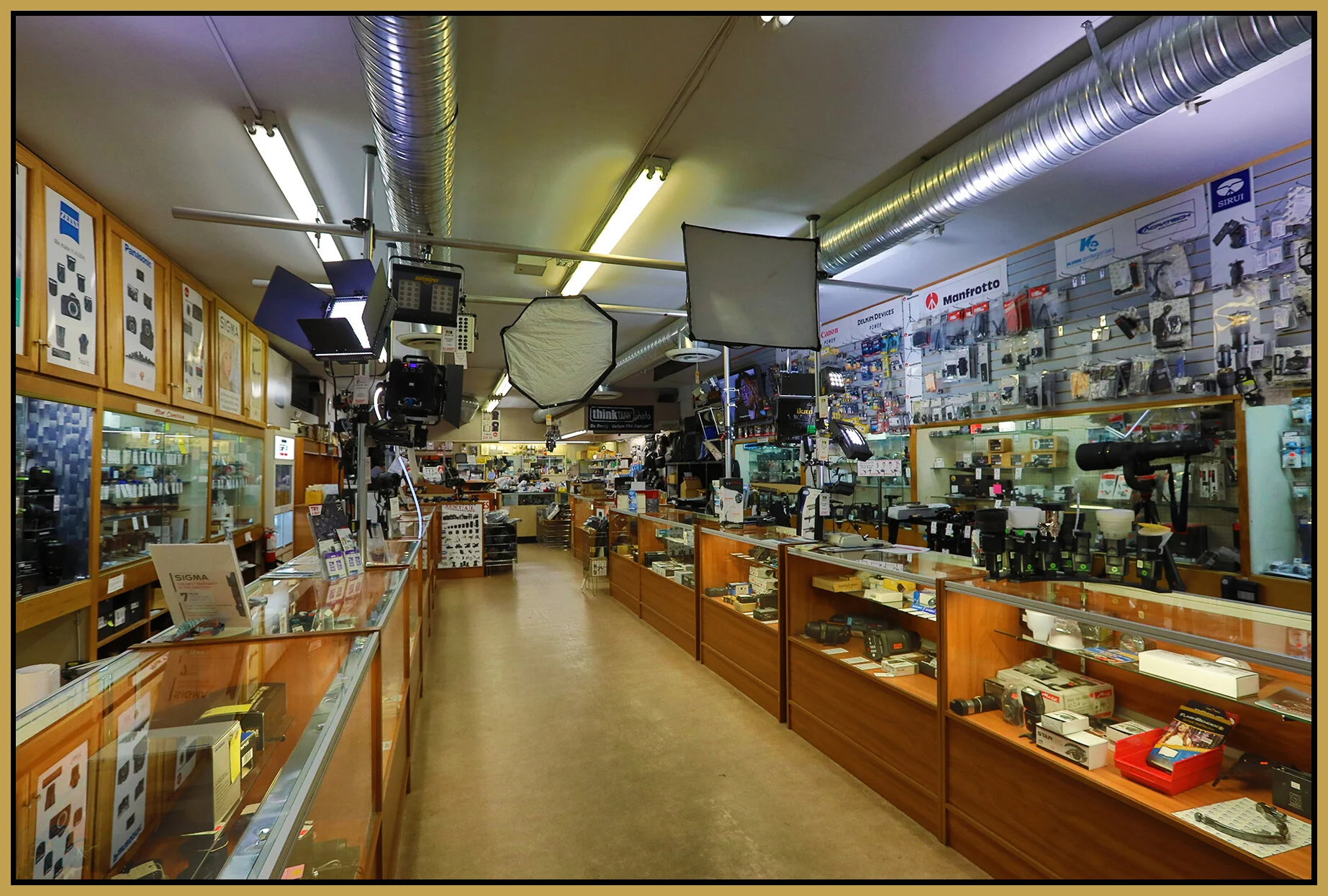 Leo's Camera_16-35II_Feb 7_2018_HDR_C4869_4x6s.jpg