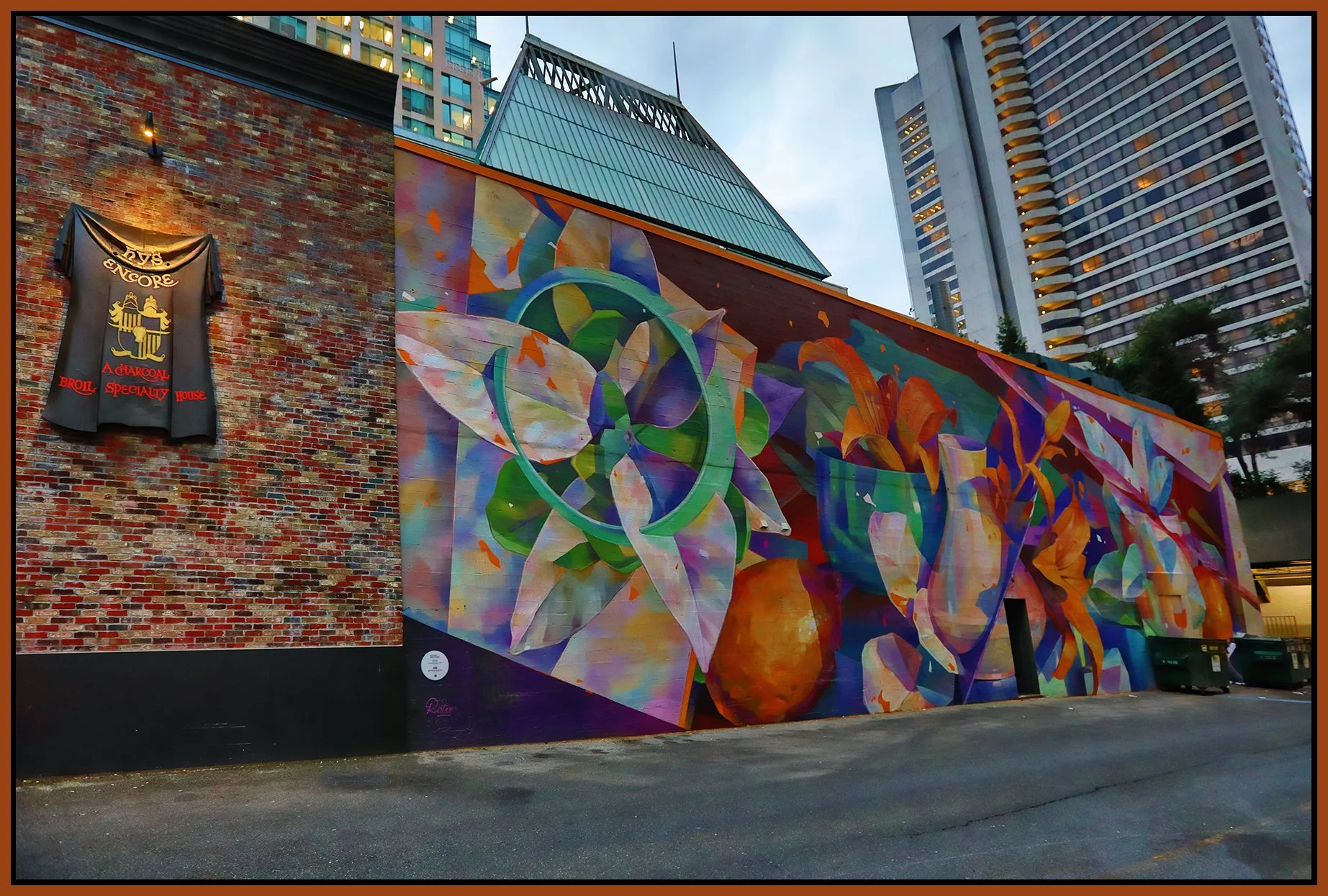 Honby Alley Mural_Dec 6_2022_HDR_5C8778_peShdngCntrst_4x6s.jpg