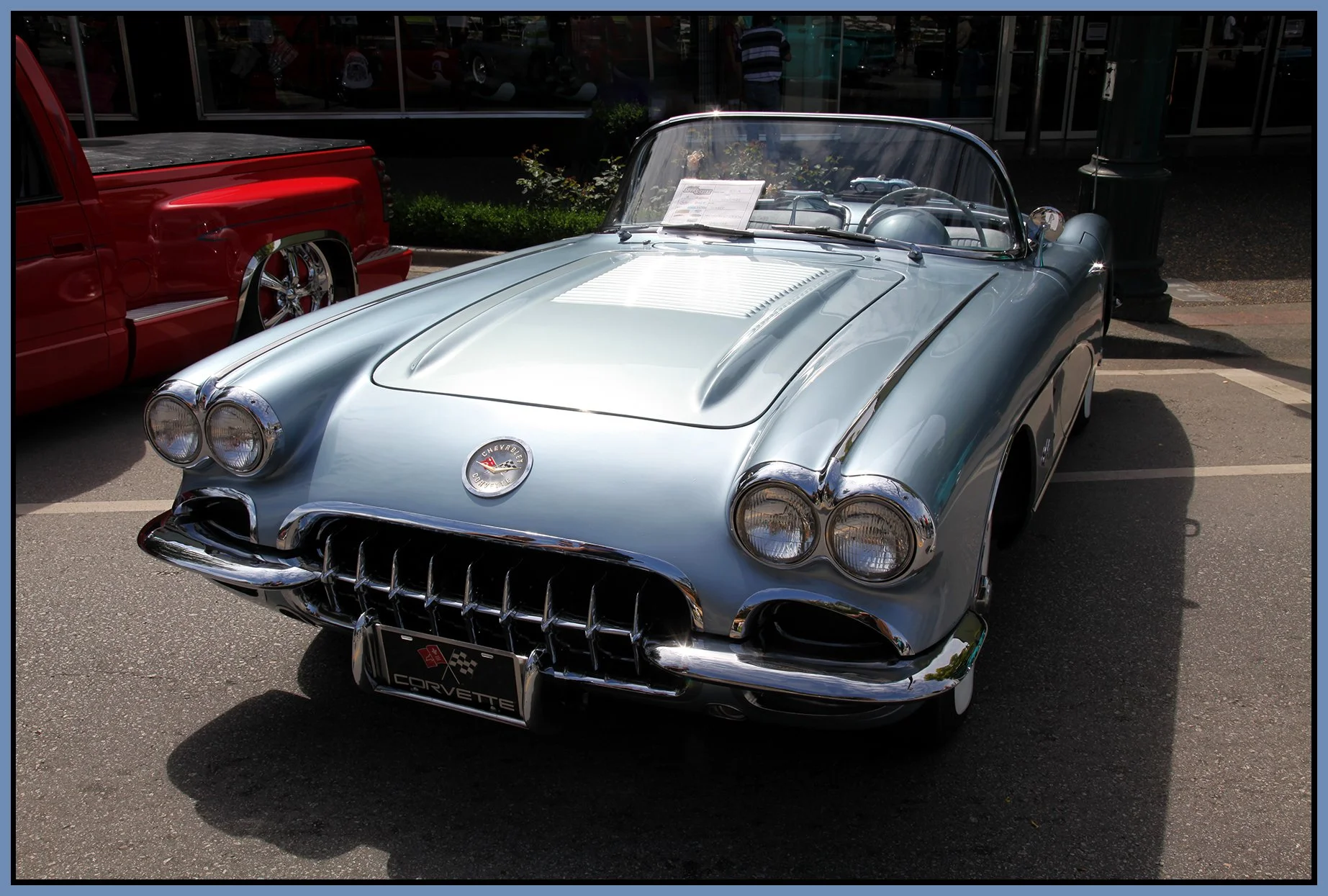 Corvette 1959_Jul 10_2011_HDR_4455_4x6s.jpg