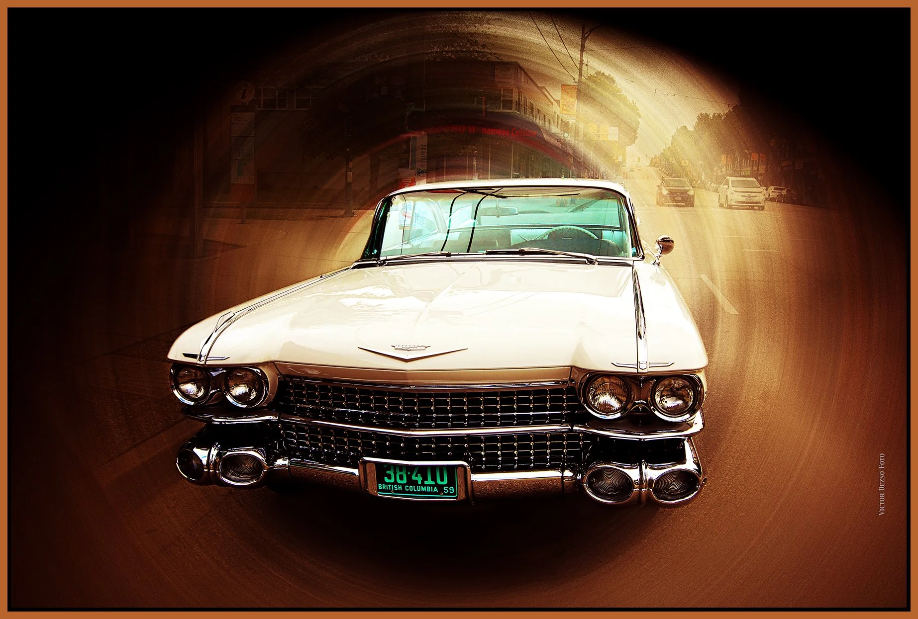 Cadillac 1959_Jun 11_2023_HDR_4H7636_1_peShrpfctBr_EnhnceSunsts_4x6s.jpg