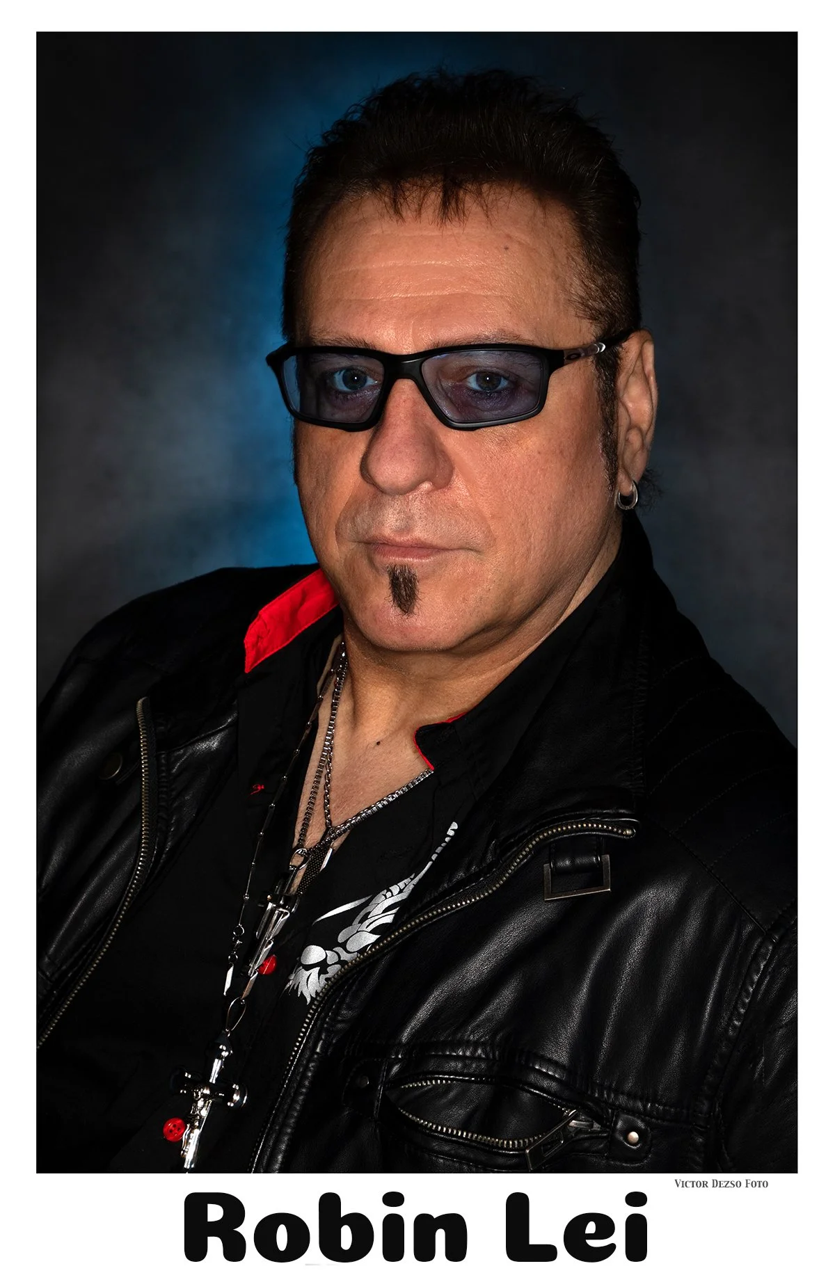 Robin Tietz_Feb 24_2021_CR2_4G5374_2_peSoftLite_4x6ss.jpg