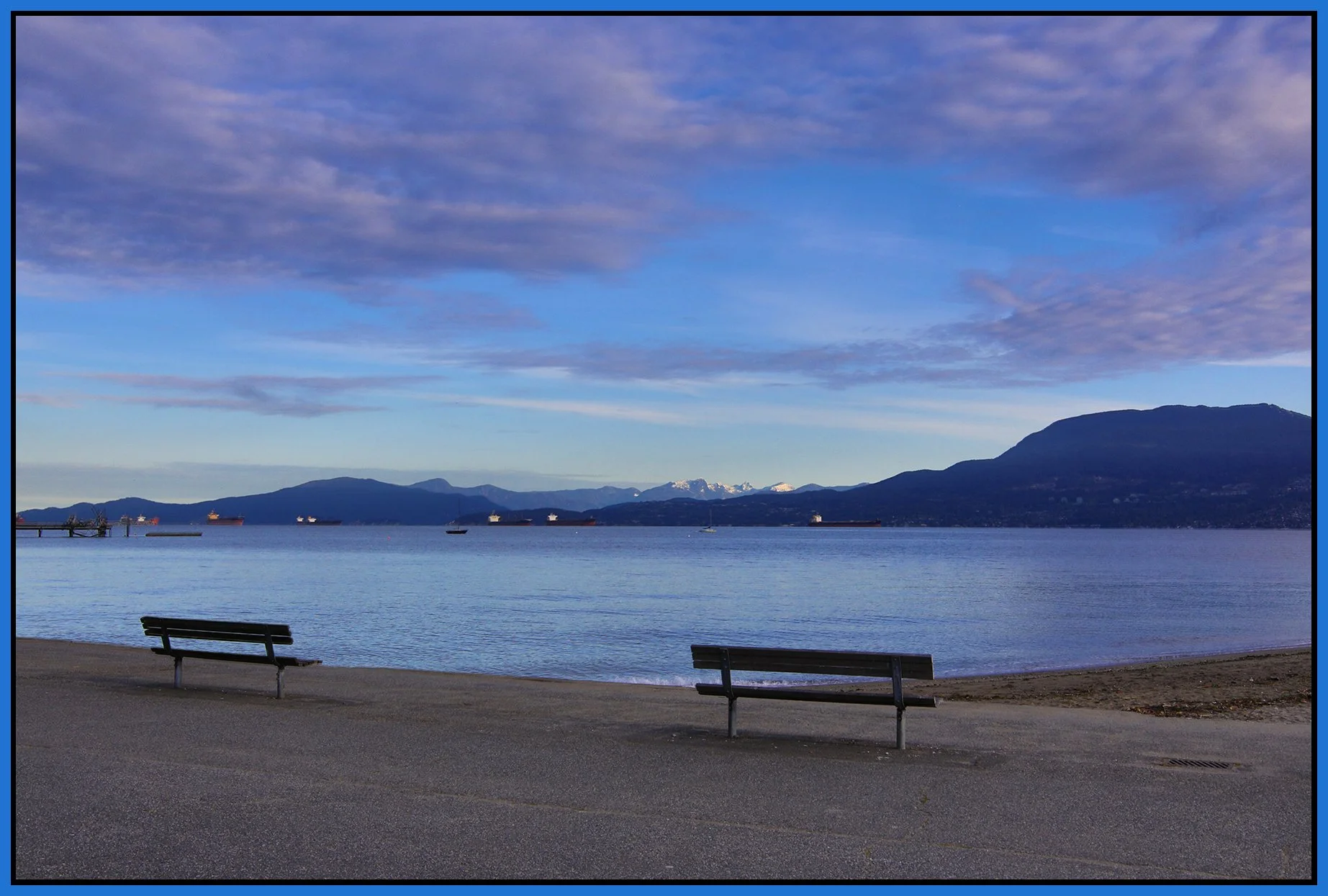Benches Kits Beach LkgNW_May 8_2024_HDR_5E4802_4x6s.jpg