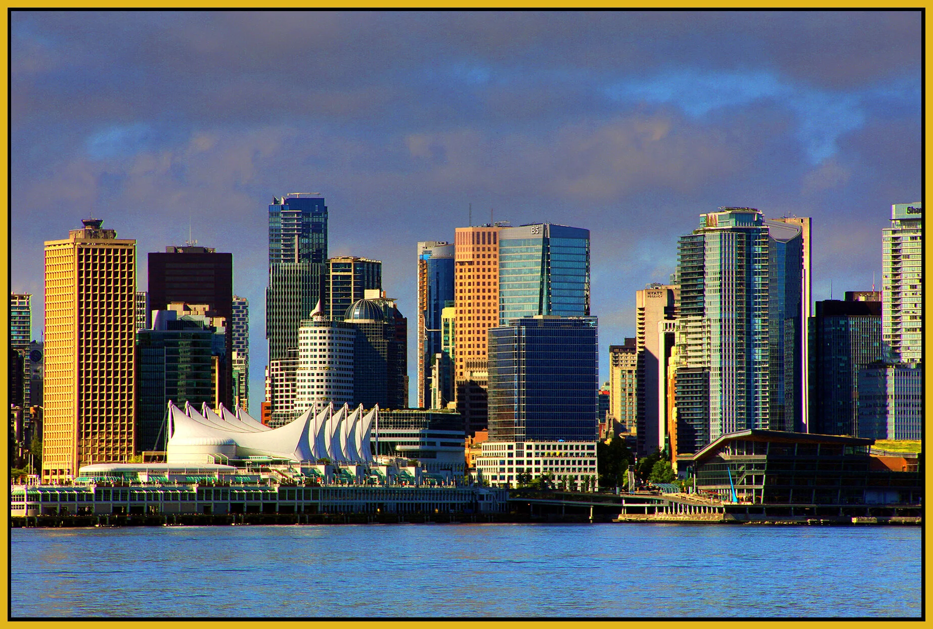 Vancouver from North Van_Jun 18_2021_HDR_4G9935_peWater_4x6s.jpg
