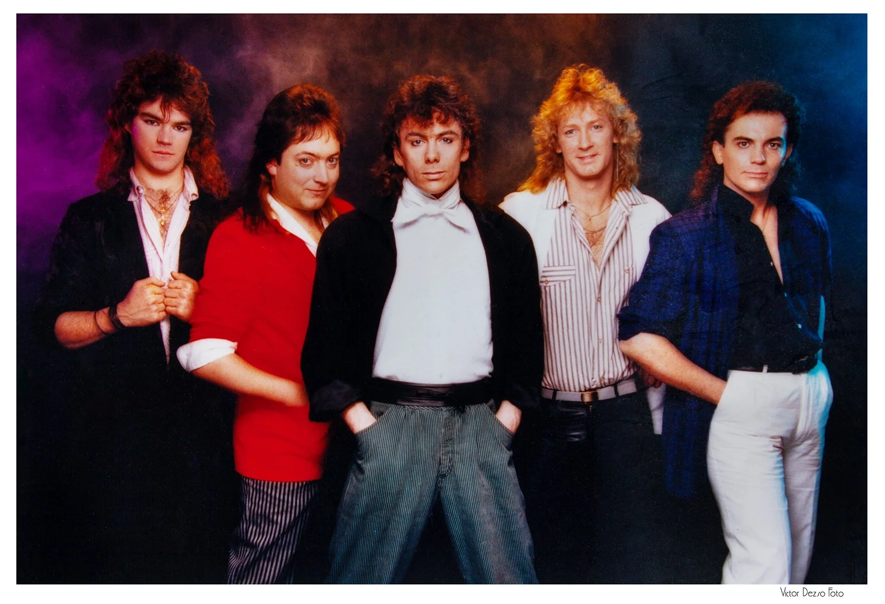 1980's Band_8345_4x6.jpg