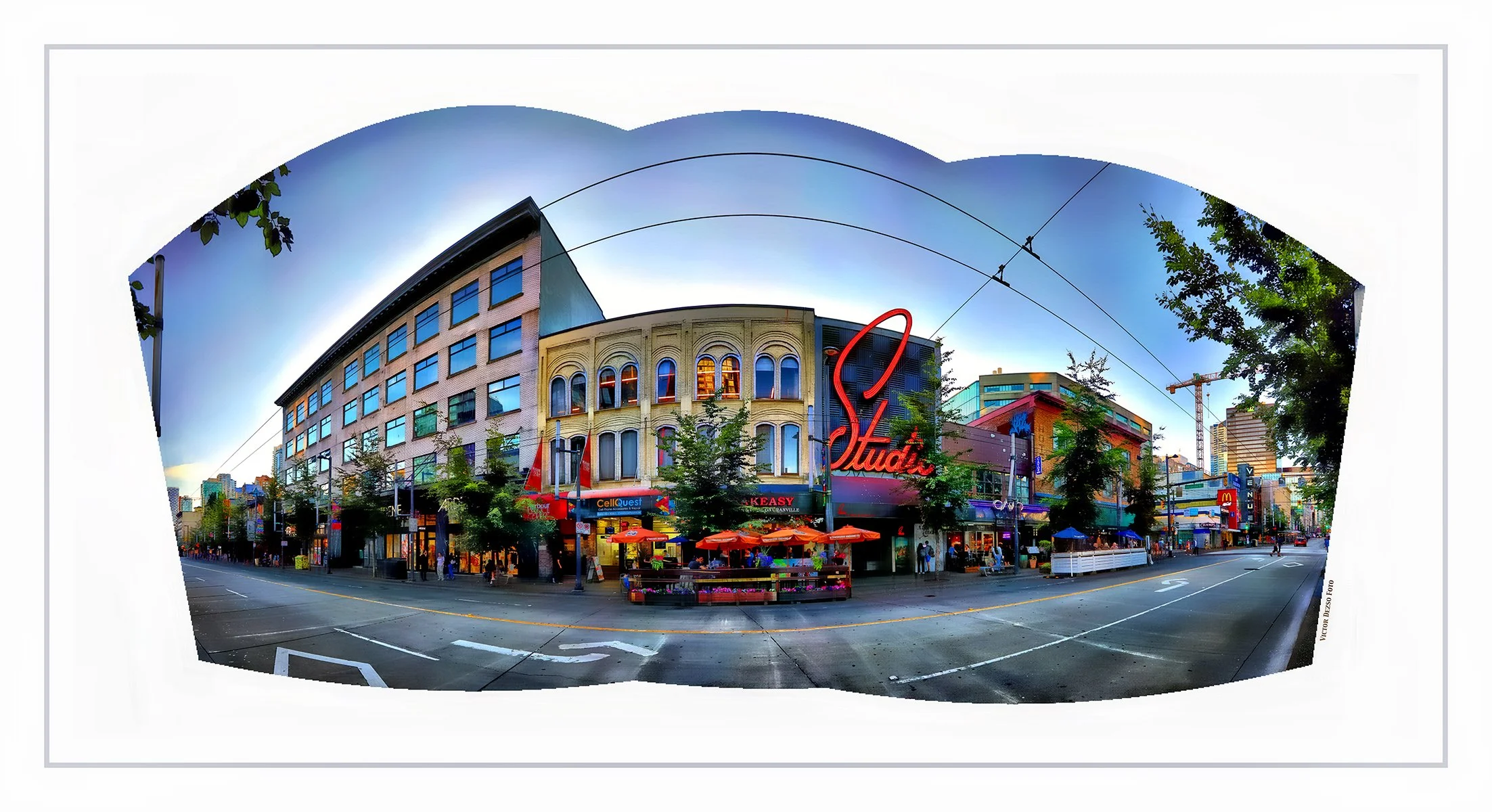 951 Granville St 180_Jul 19_2022_HDR_Pan_5B2297psd_peHyperreal_Hdr2013_4x7.jpg