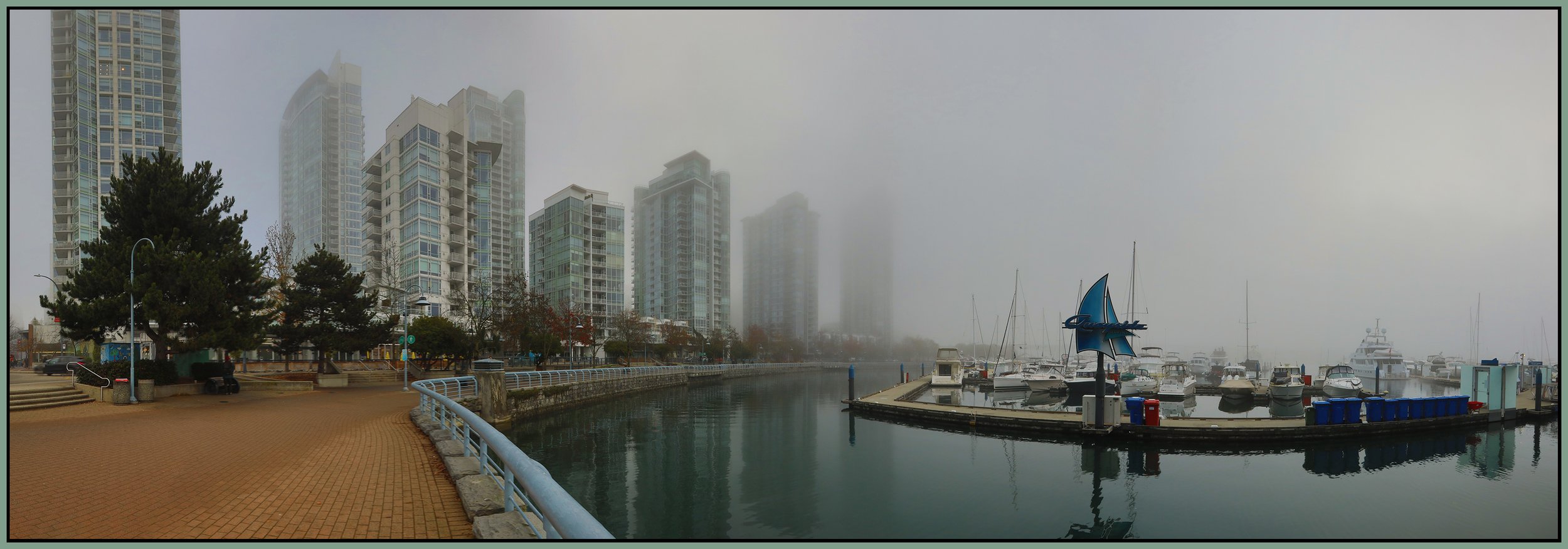 Concord Pacific Aquaside marina_Nov 28_2023_HDR_Pan_5E0903_4x12s.jpg