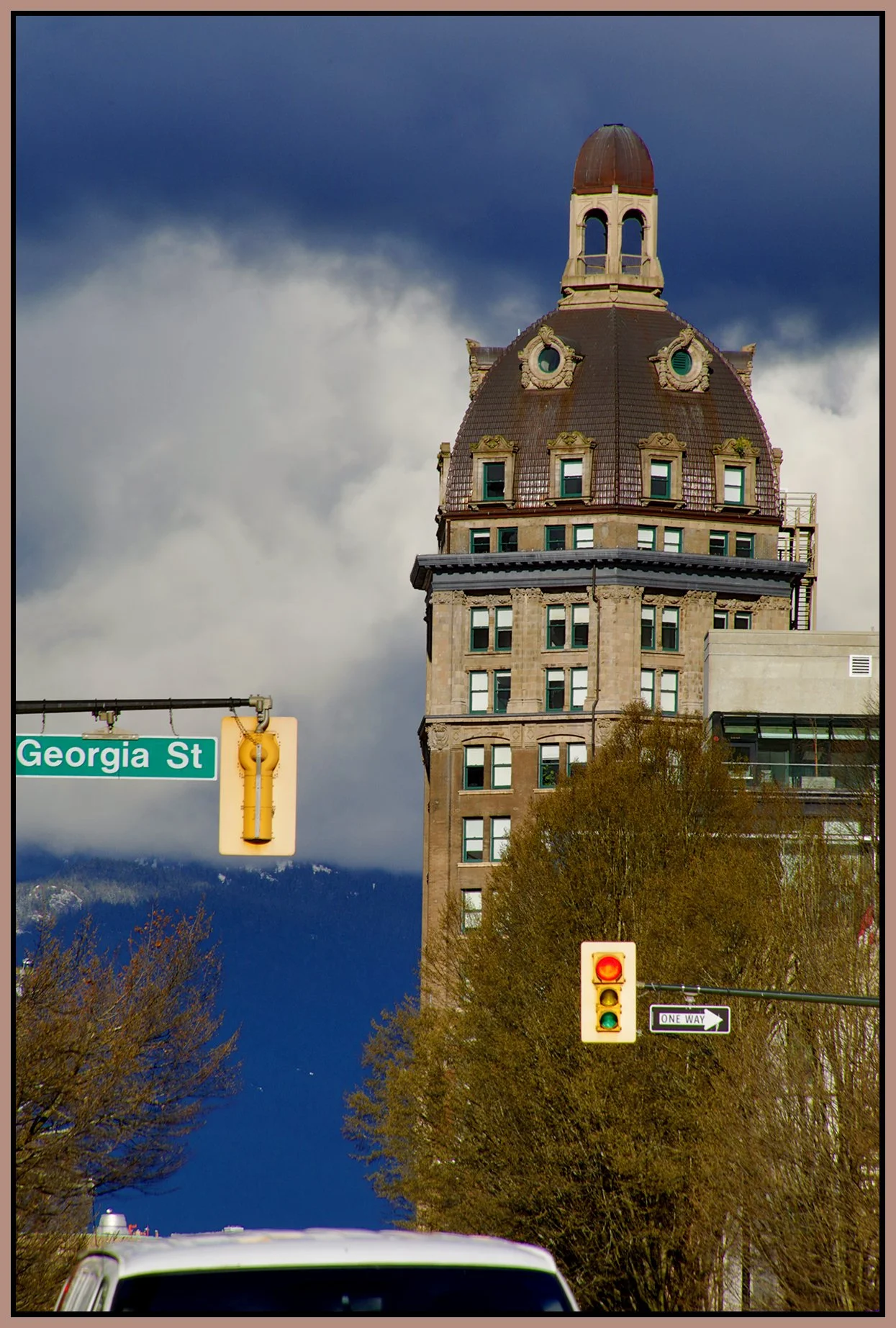 Sun Tower LkgN_Mar 9_2026_HDR_4K9575_4x6s.jpg
