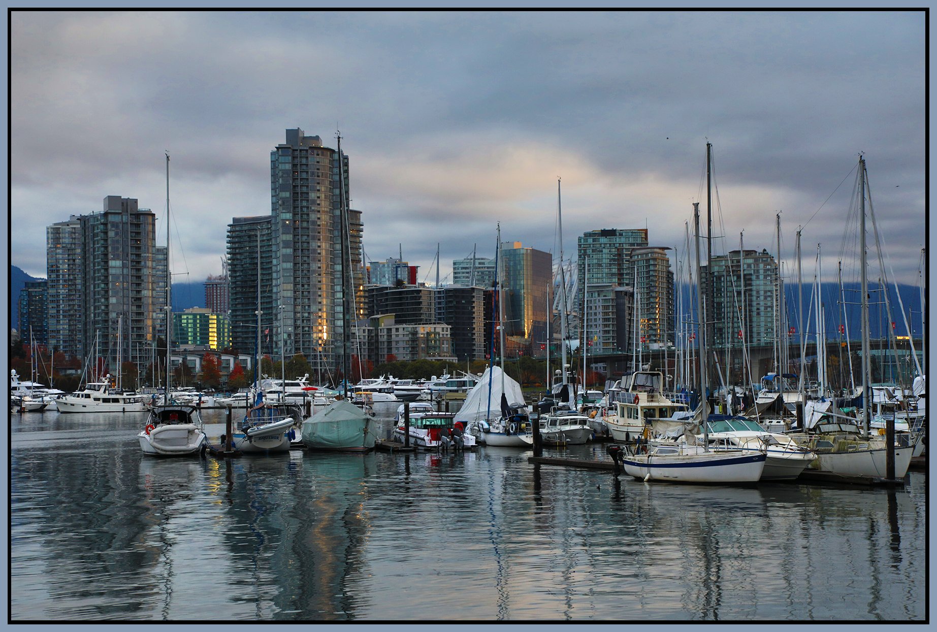 1.8 View False Creek_Nov 23_2022_HDR_4H4954_4x6s.jpg