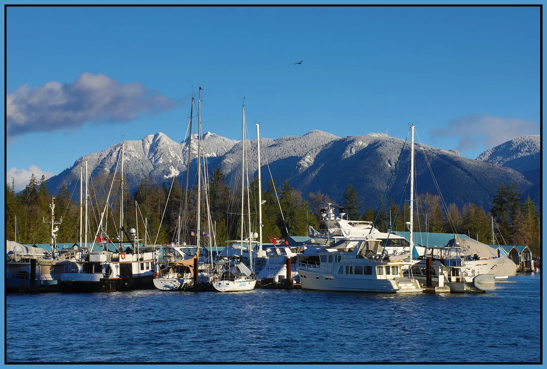 North Shore Mtns from Devonian Pk_Jan 11_2024_HDR_5E3368_4x6s.jpg