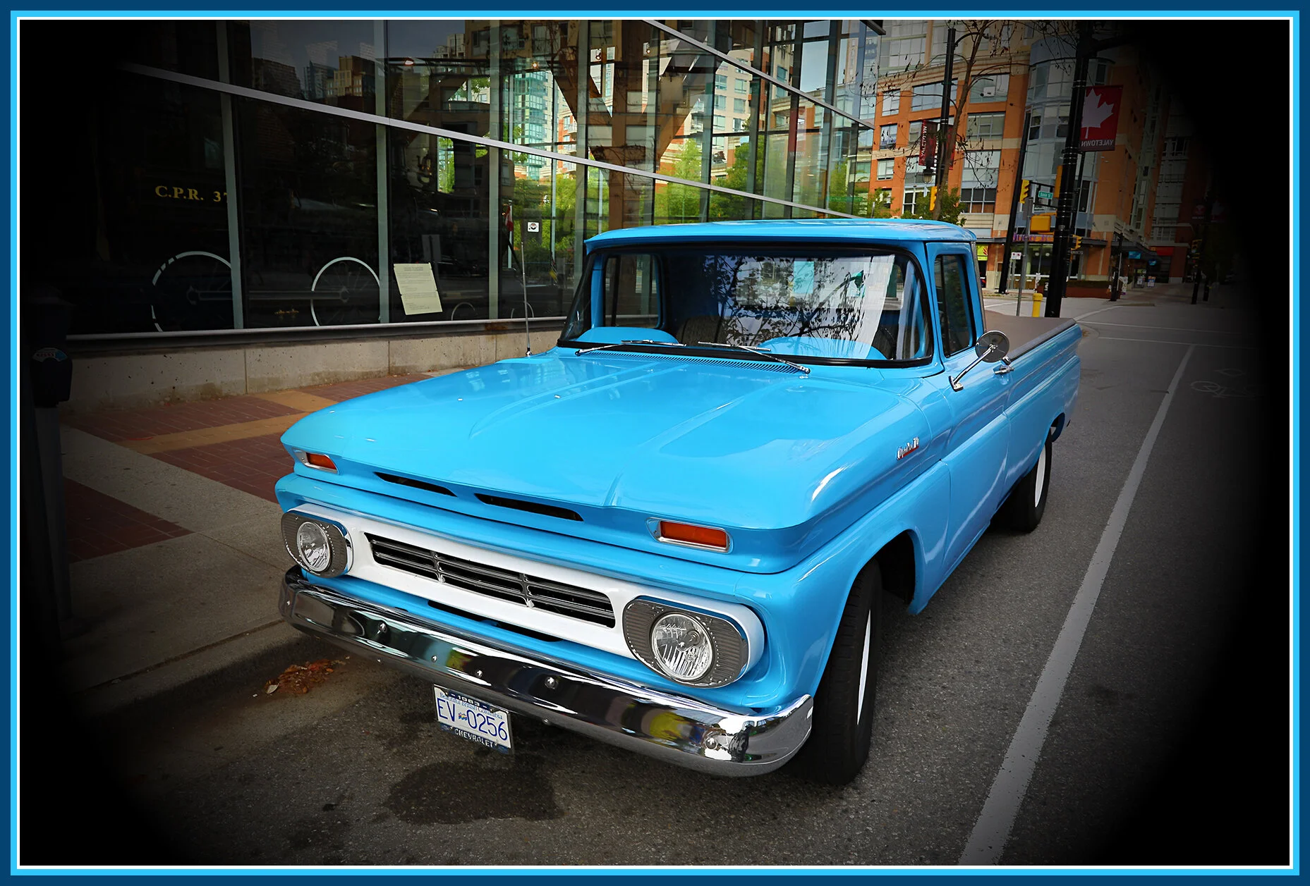 Chevy Truck_Sep 2_2018_HDR_D7374_pePortEnhanc_4x6s.jpg