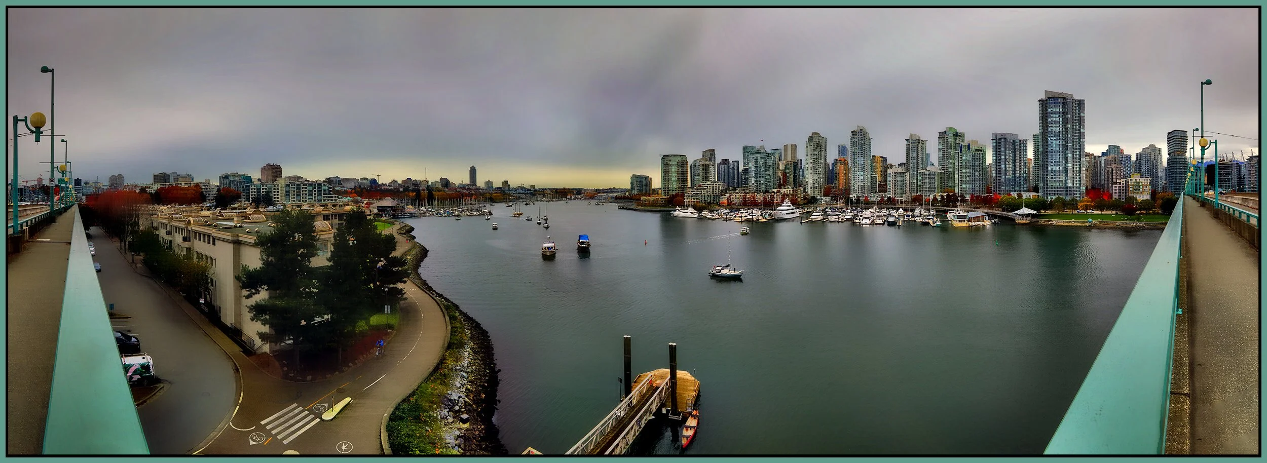 Cambie Bridge LkgW_Oct 30_2024_HDR_Pan_5E3875_peHdr2013_1_4x11s.jpg