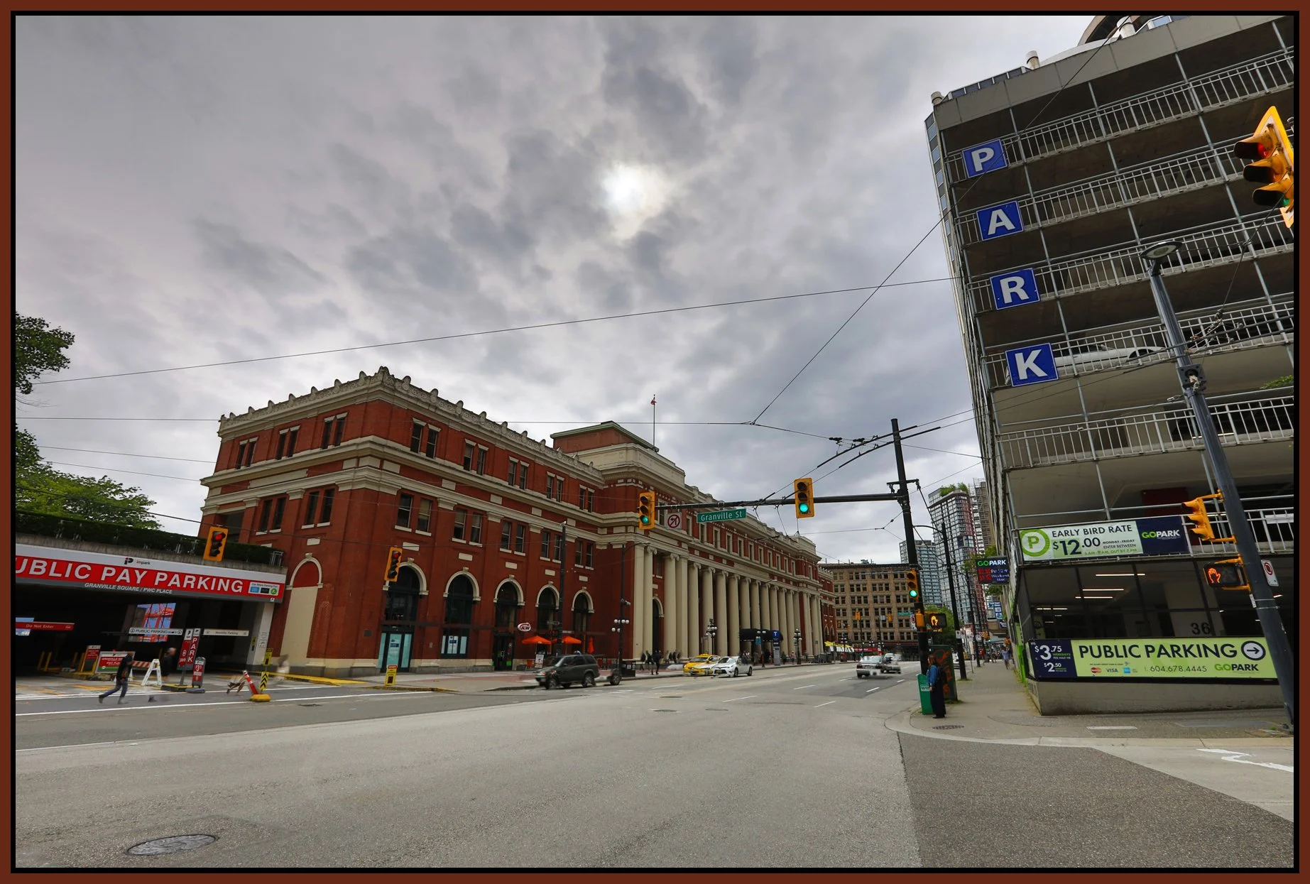 The Station_Hastings_Jun 17_2017_HDR_A2569_4x6s.jpg